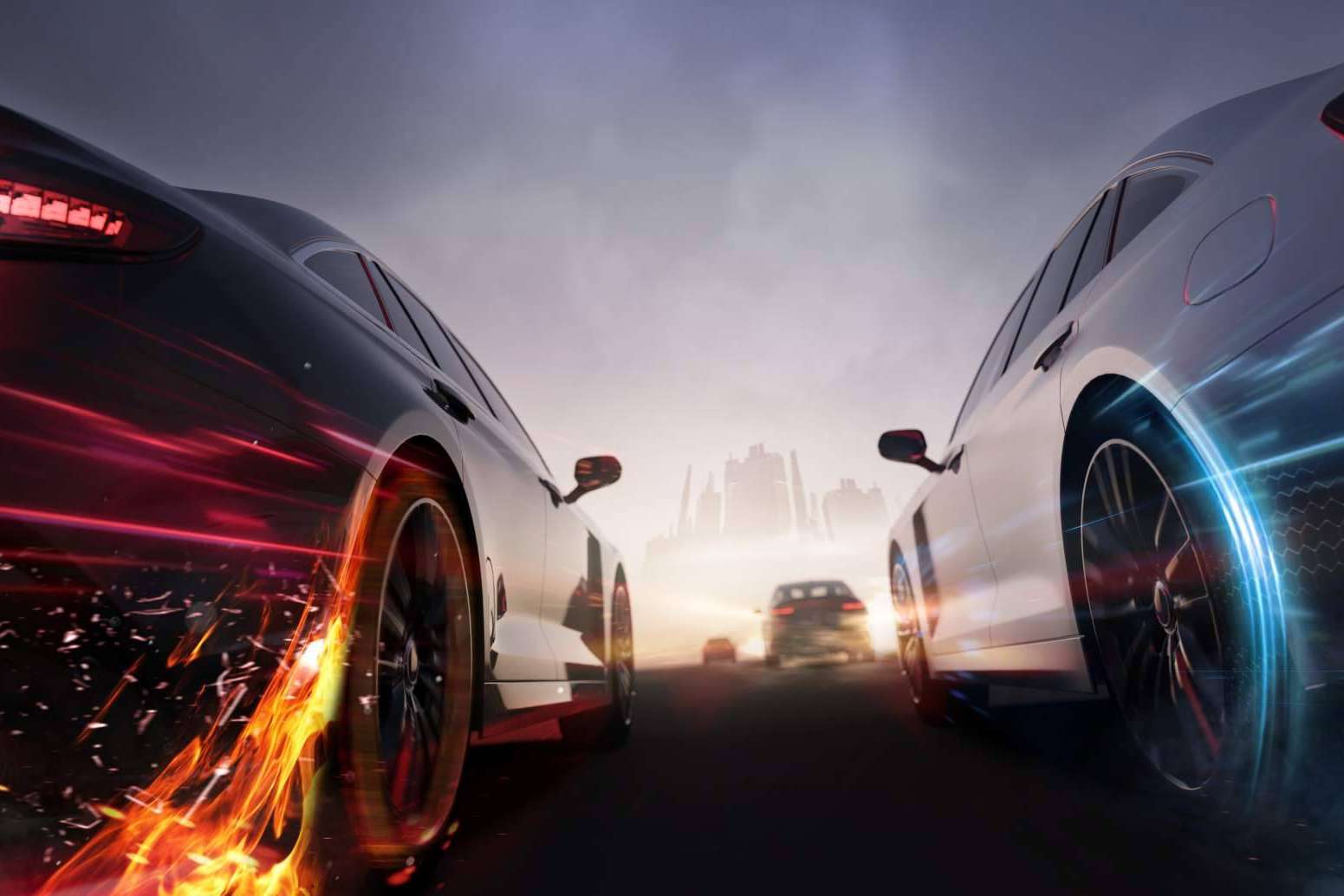 El concesionario multimarca Radikal Cars ofrece muchas ventajas