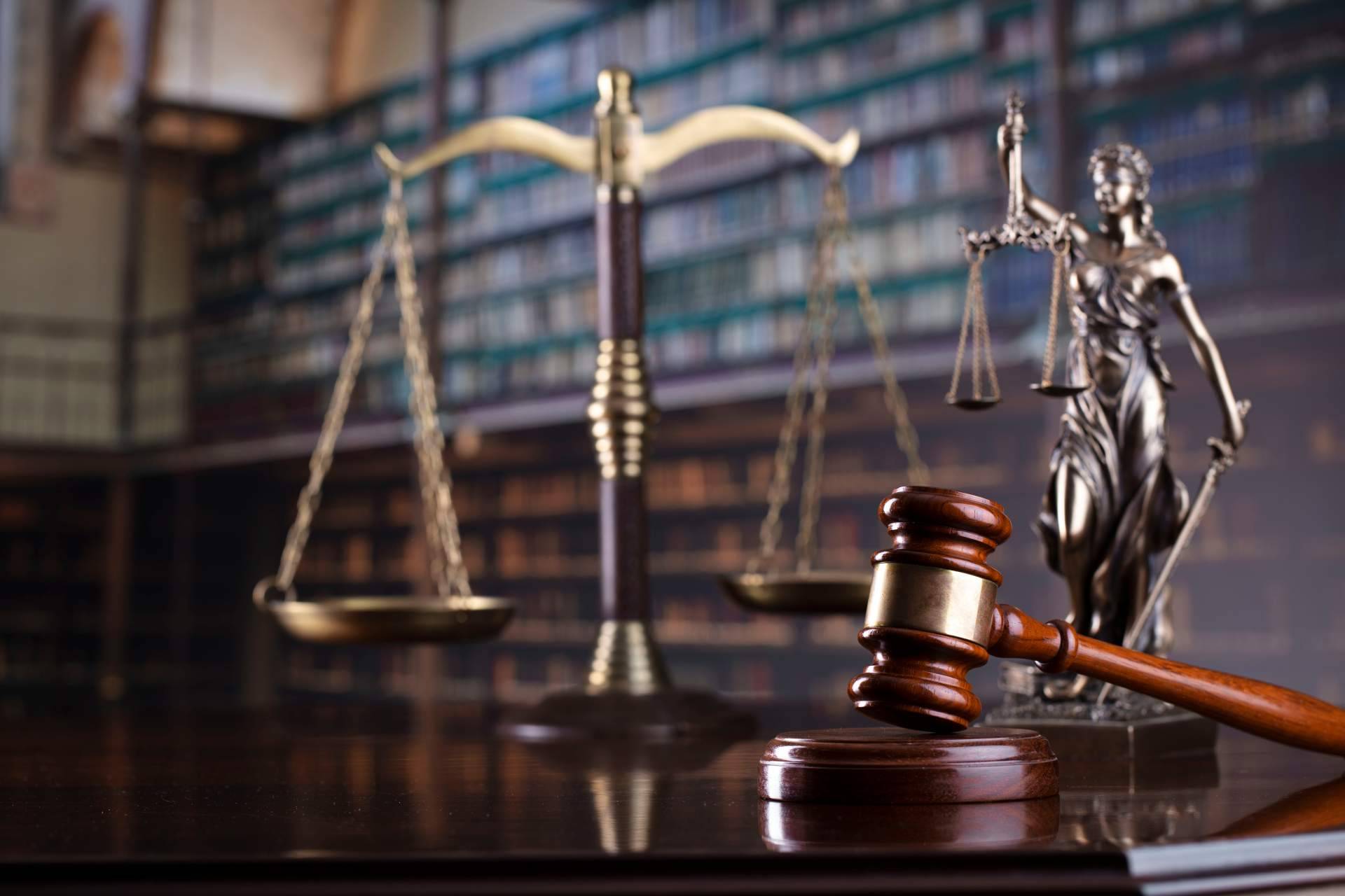 Asesority y su equipo de abogados especialistas en reclamaciones bancarias