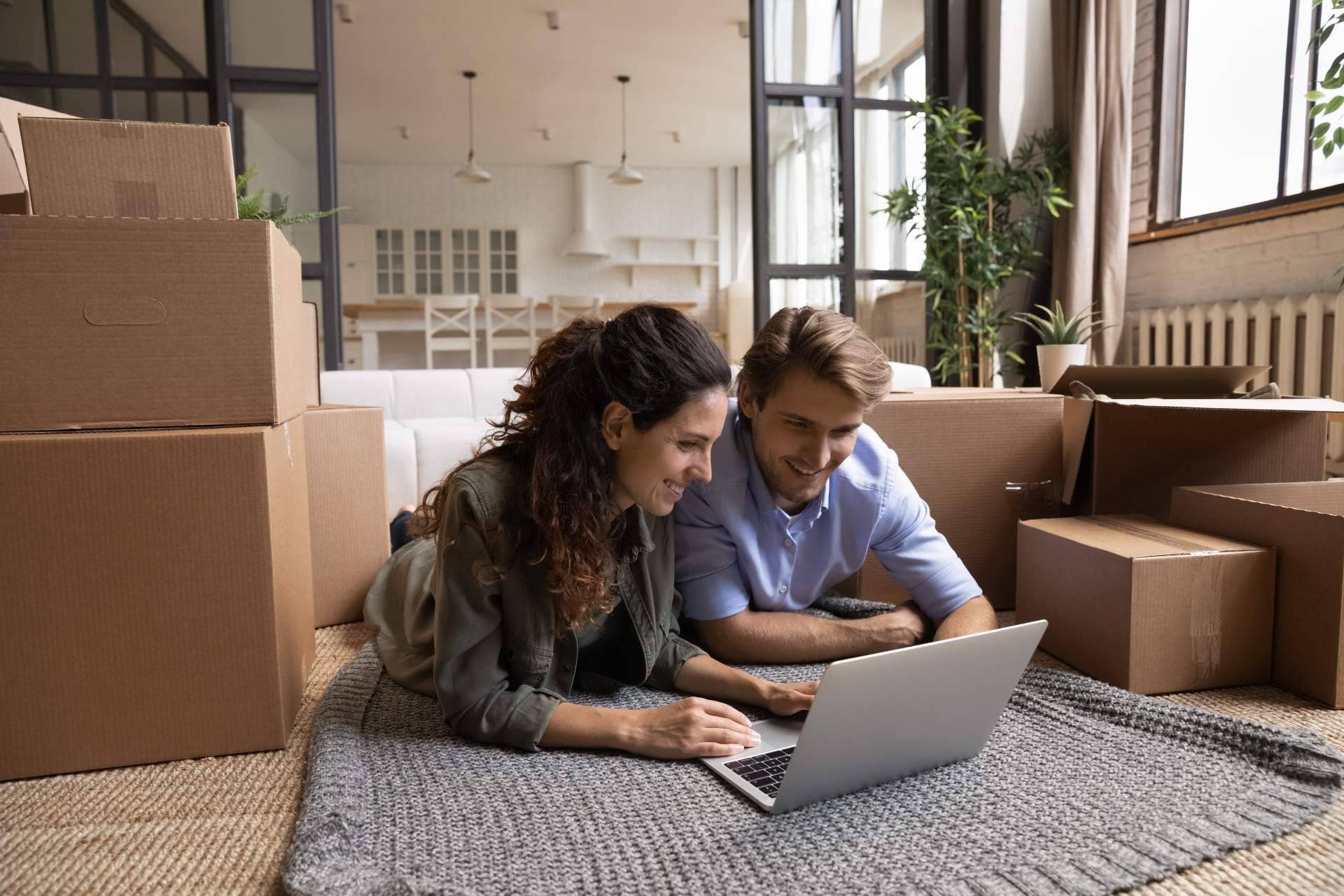 El marketplace online, un mercado en alza