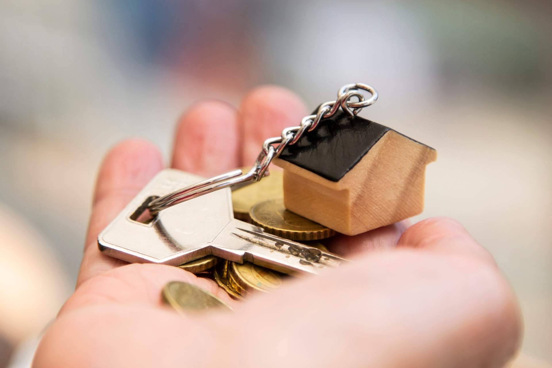 ¿Qué factores se deben tener en cuenta antes de comprar un piso en Barcelona?
