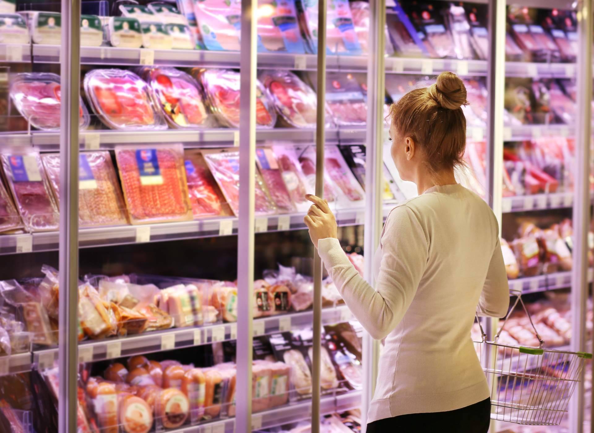 Conseguir el cheque de 200 euros para alimentación con certificado digital, ¿cómo hacerlo?