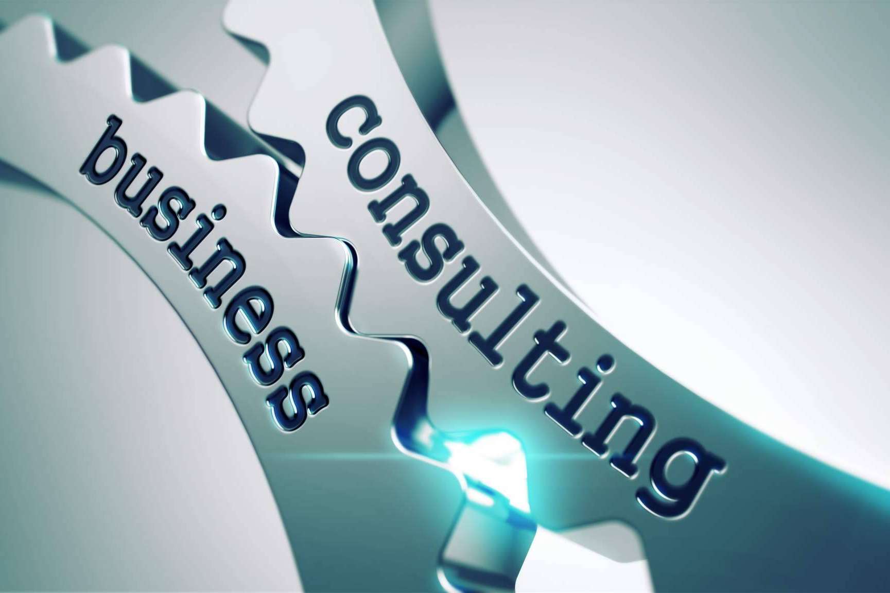 Servicios de consulting para espacios, hoteles, restaurantes y caterings, para implementarlos y adecuarlos para organizar eventos