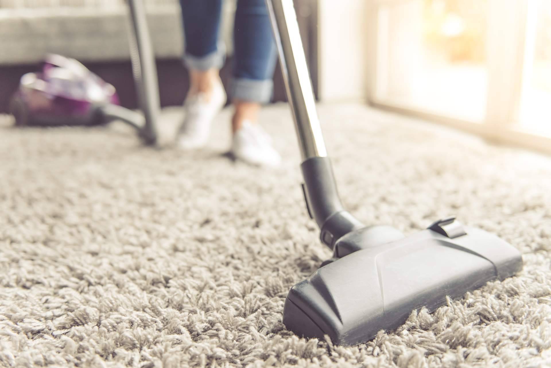 Ecocleans ofrece un servicio de limpieza a domicilio por horas para empresas y particulares