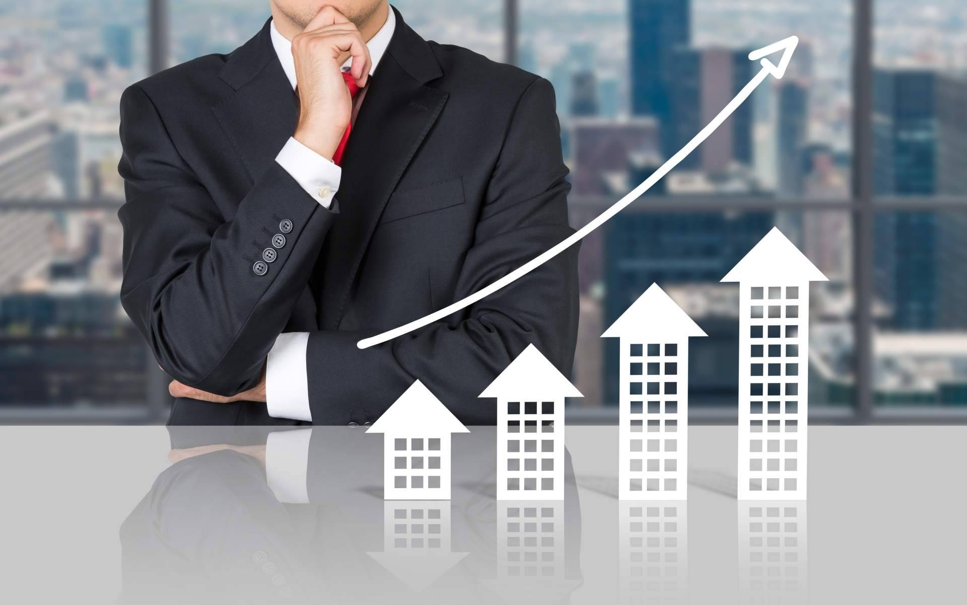 Value Creation - Alternative y la gestión de fondos entorno a la plataforma Axion