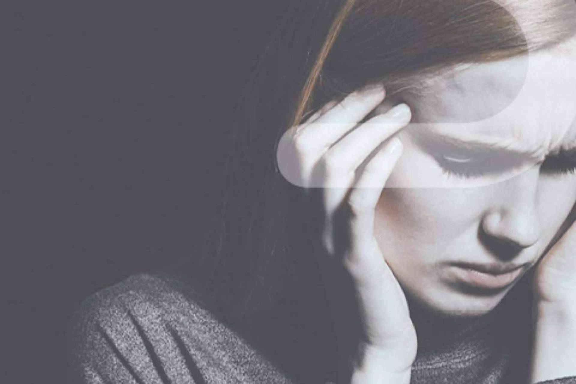 Efectividad de la fisioterapia en la recuperación funcional tras una parálisis facial