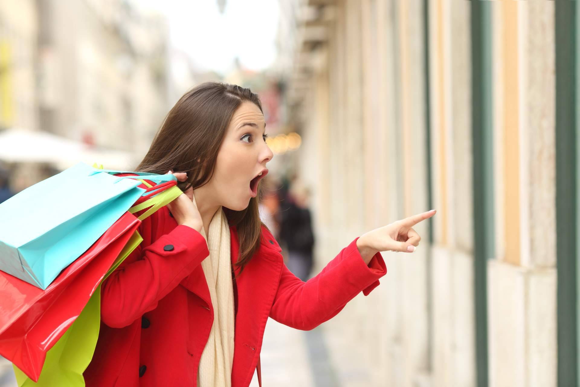 El cashback puede aportar beneficios tanto a las marcas como a los consumidores