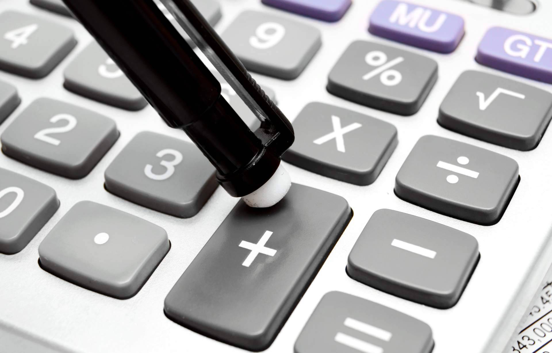 Una vez calculados los costes, ¿basta para fijar los precios de venta? GBIE lo explica