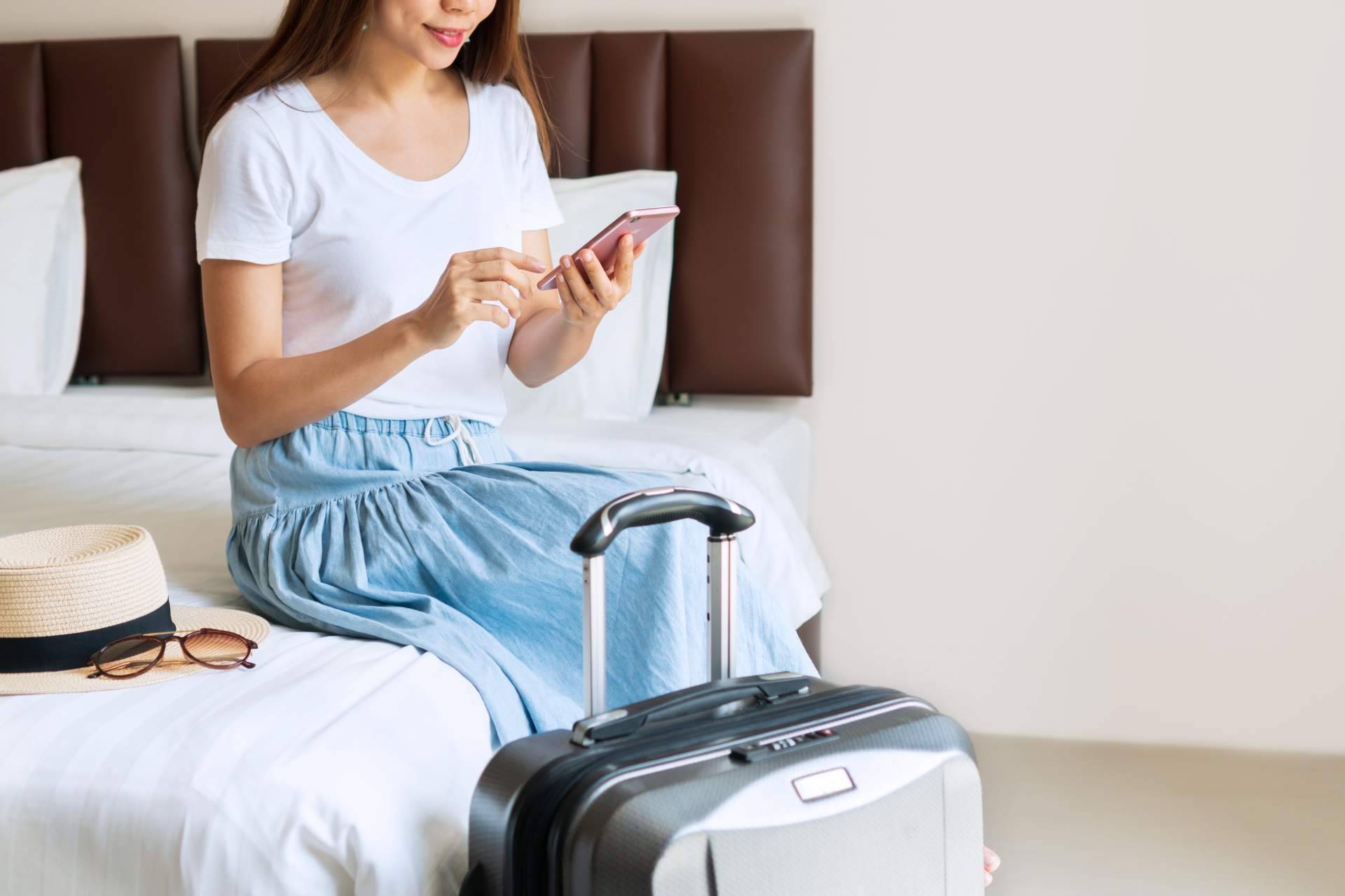 El método de ROOMTORENT que asegura efectividad