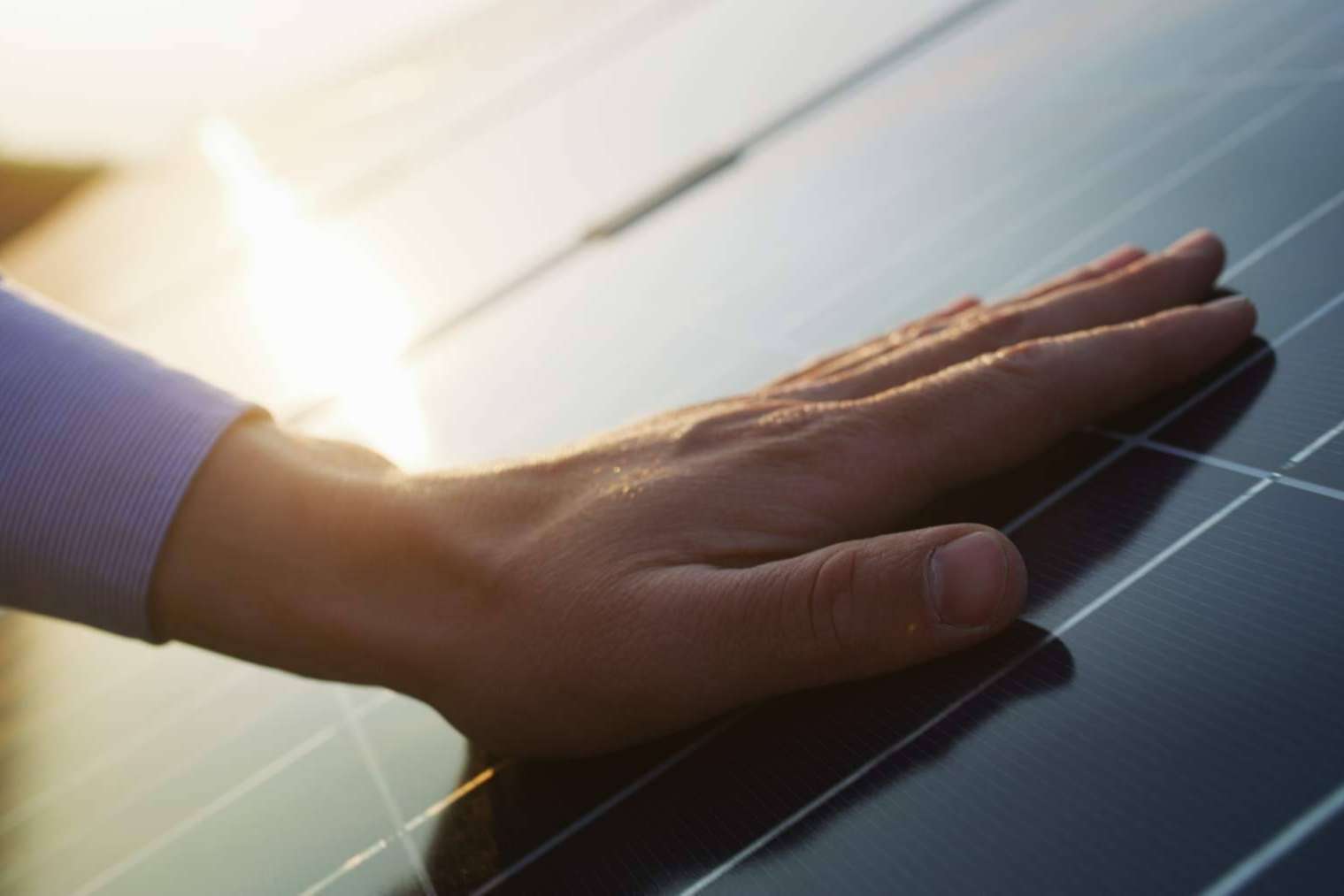 Potenciar la calidad y los valores de una empresa de la mano de Blueteksolar
