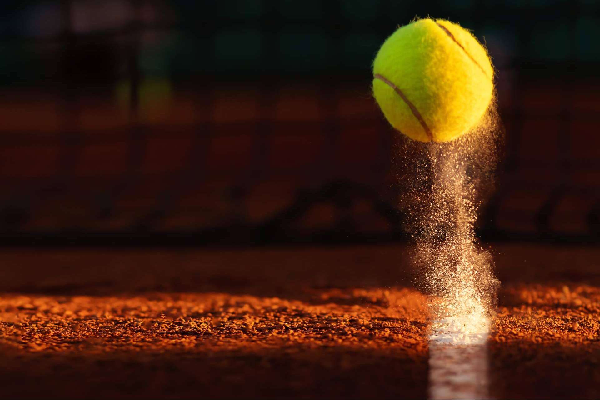 Alargar la vida de las pelotas de pádel y tenis con el presurizador de pelotas de Ball Rescuer