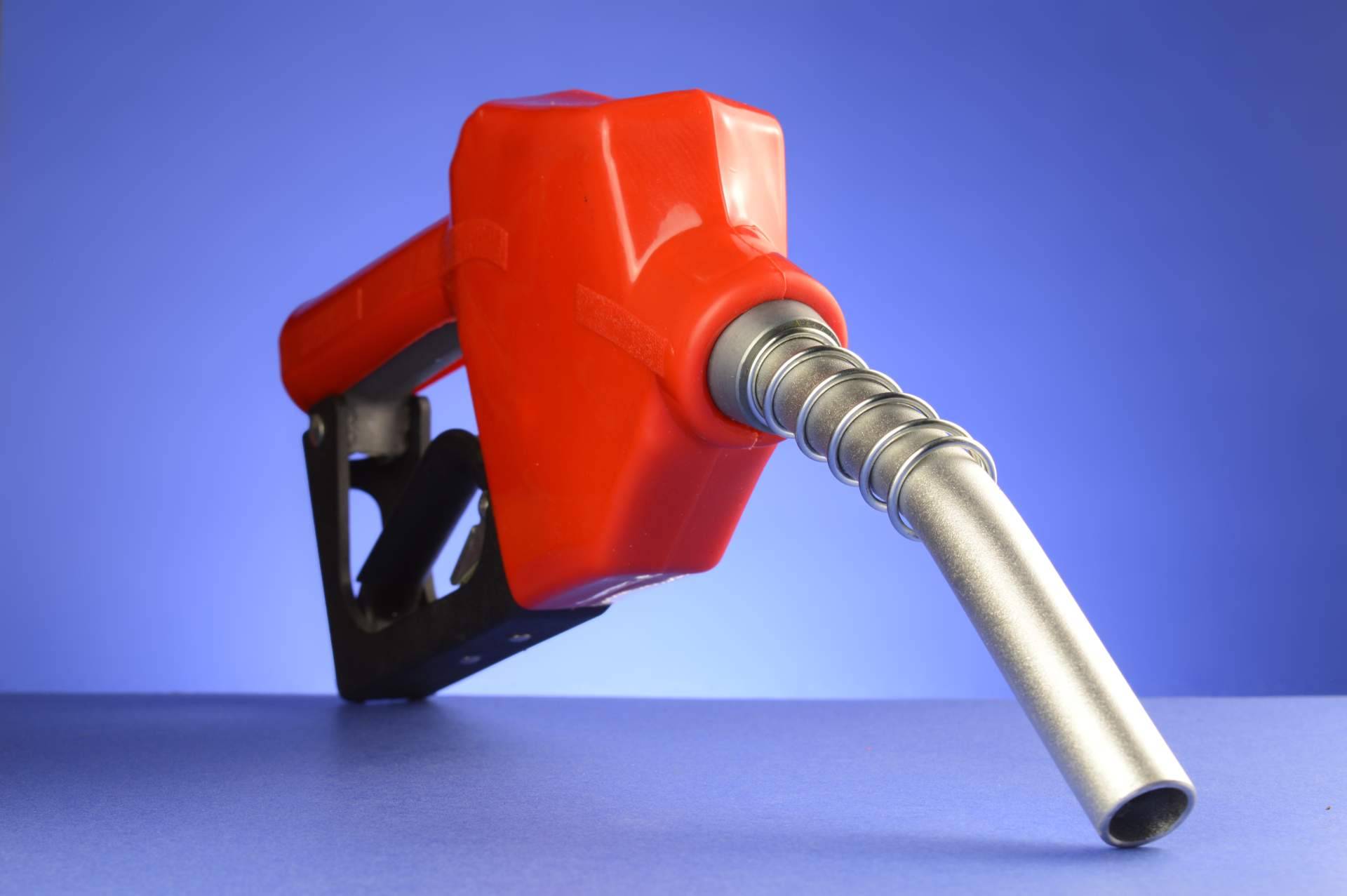 La solución que elimina el fraude y ahorra miles de euros en combustible, con Cartrack