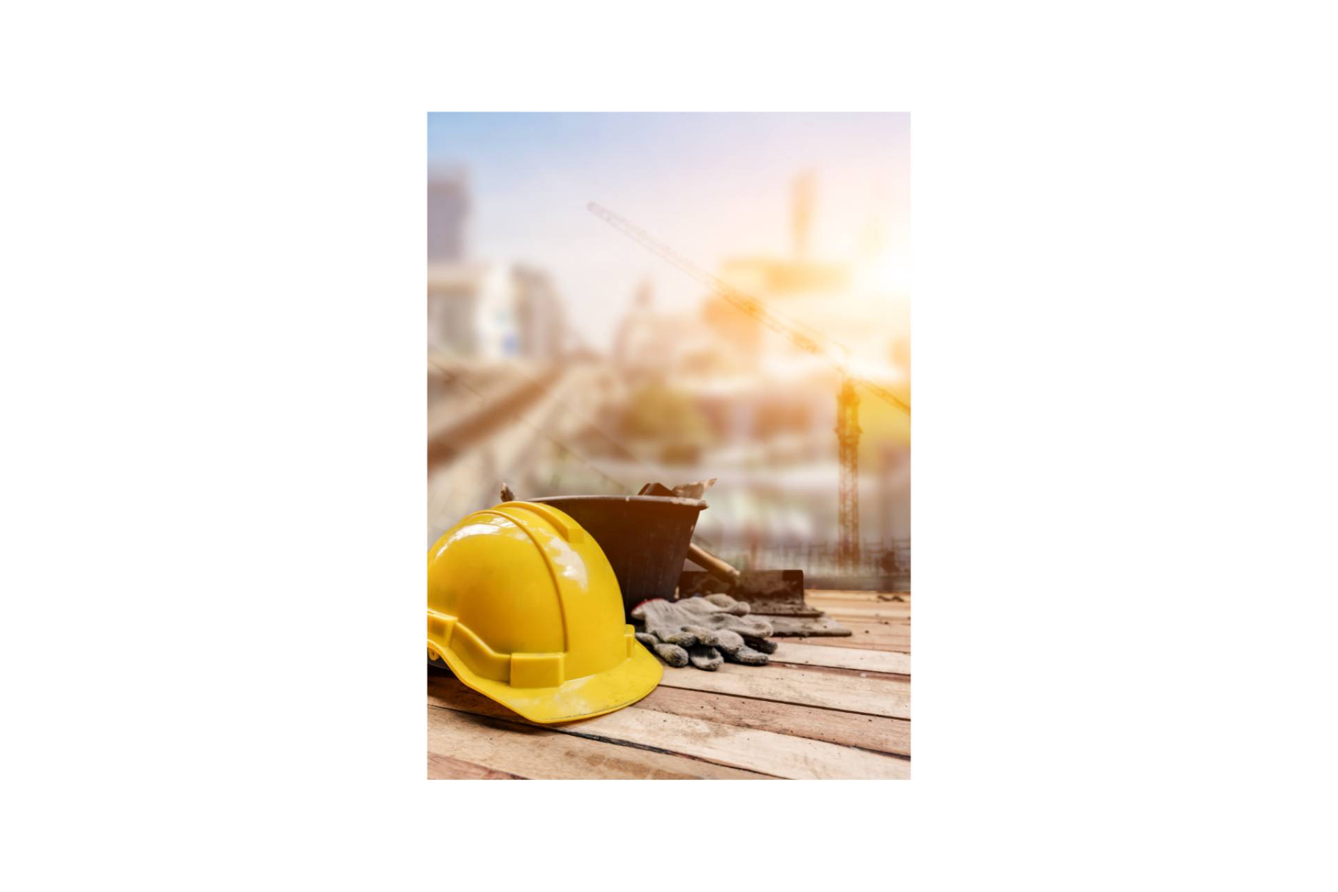 ¿Dónde encontrar productos de alta calidad para aplicaciones de impermeabilización en proyectos de construcción? Clauni Canarias