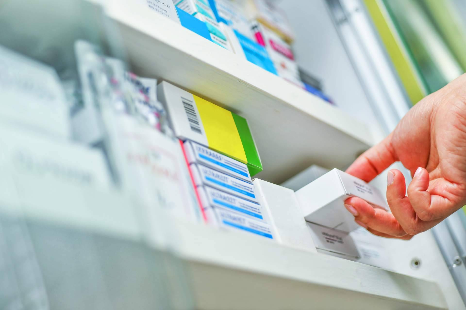 El directorio de farmacias de guardia al alcance de un clic, Farmacias de Guardia