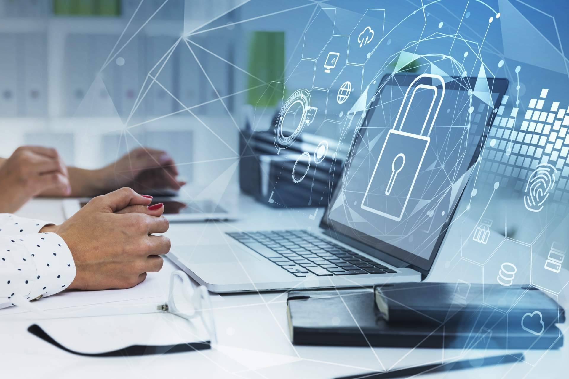 Alarmas JM, sistemas de ciberseguridad para el hogar