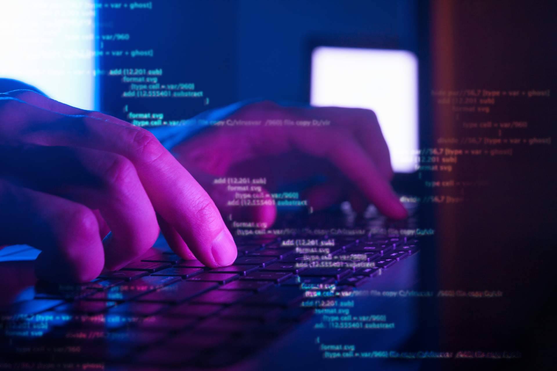Las ventajas que ofrece el SOC de Auditech