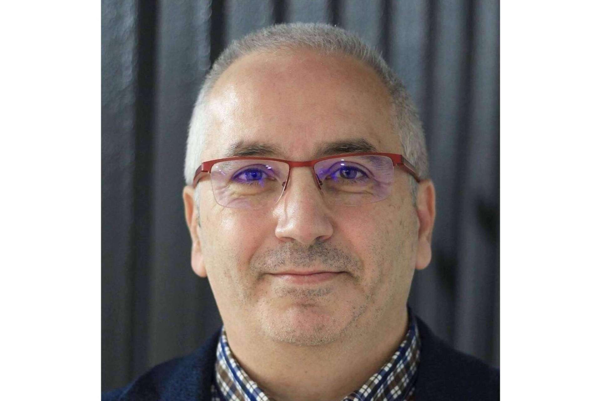 Heras Coaching y la importancia del coaching ejecutivo
