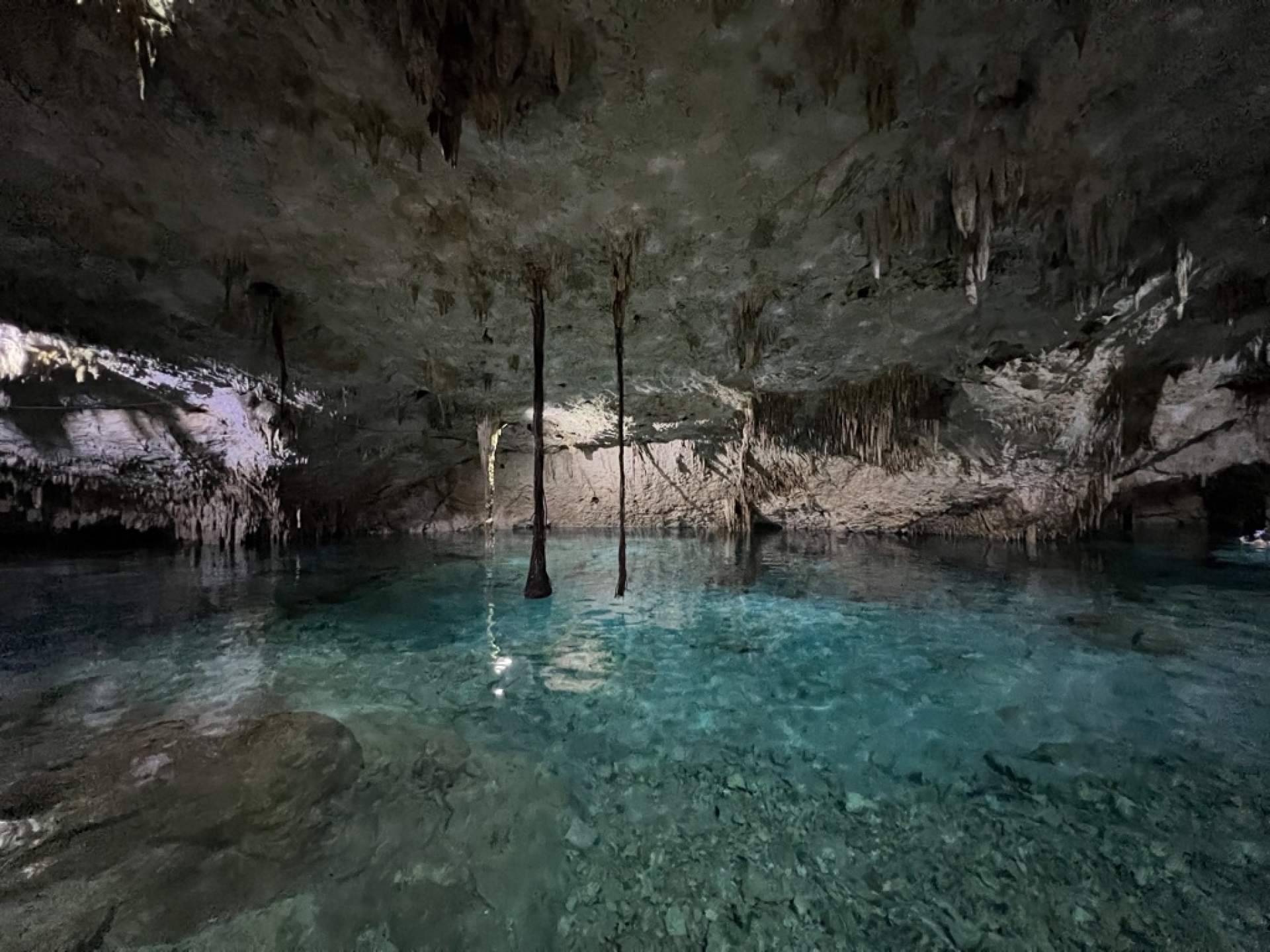 Información relevante a la hora de viajar a Tulum, por El Blog de Celeste