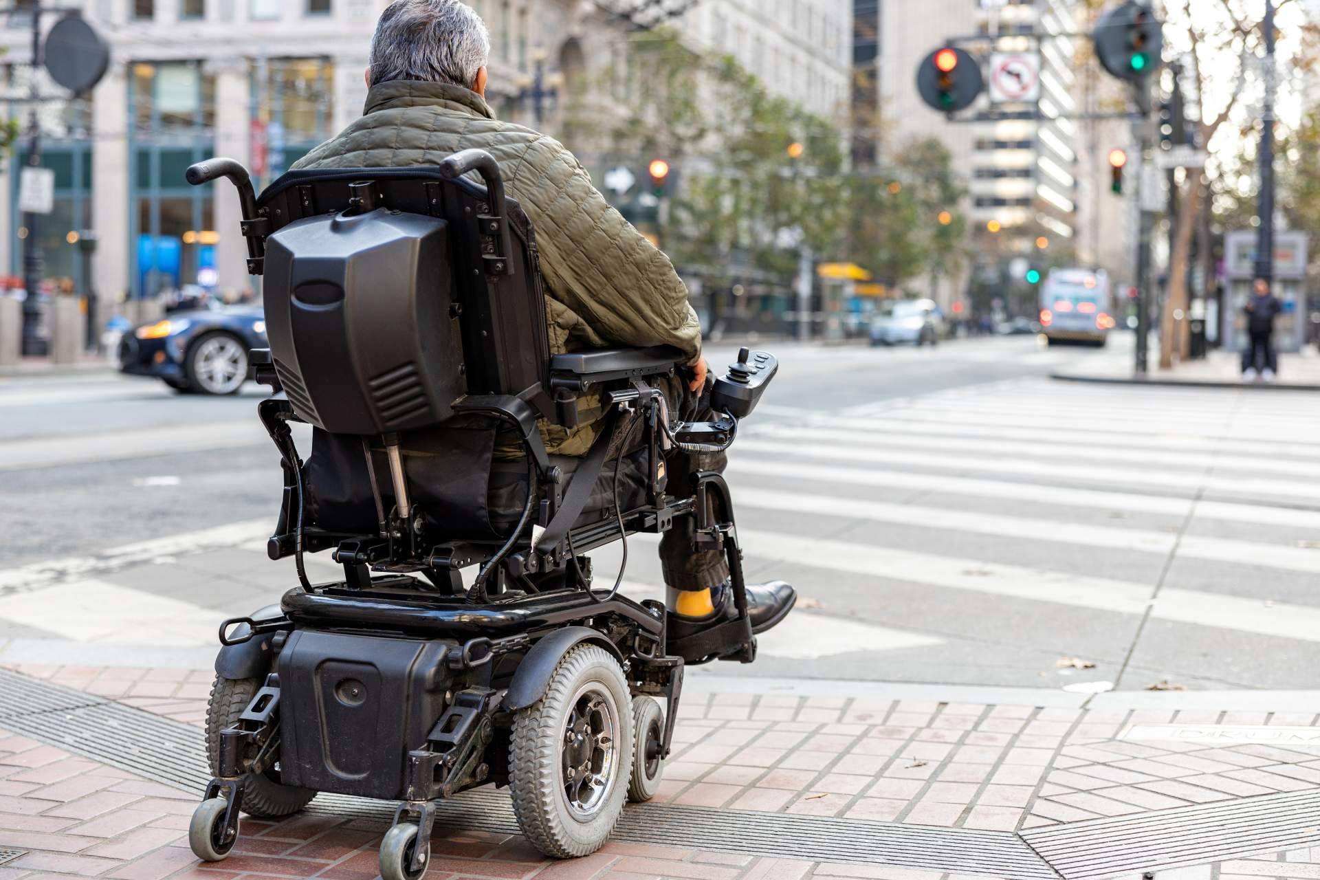 La gran variedad de modelos en scooters eléctricos que ofrece Mobility Vida