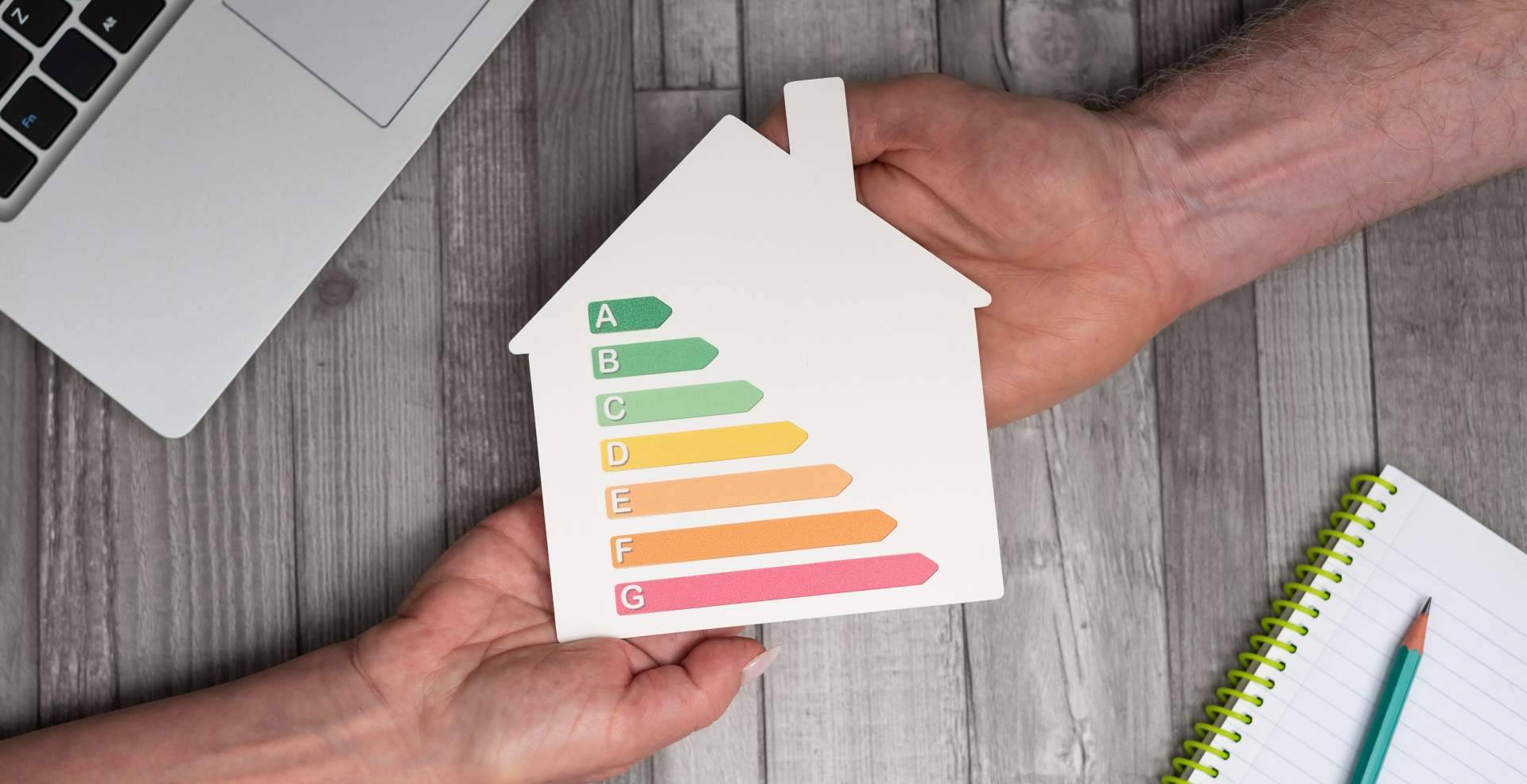 La solución de Realtyplus para una vivienda sostenible