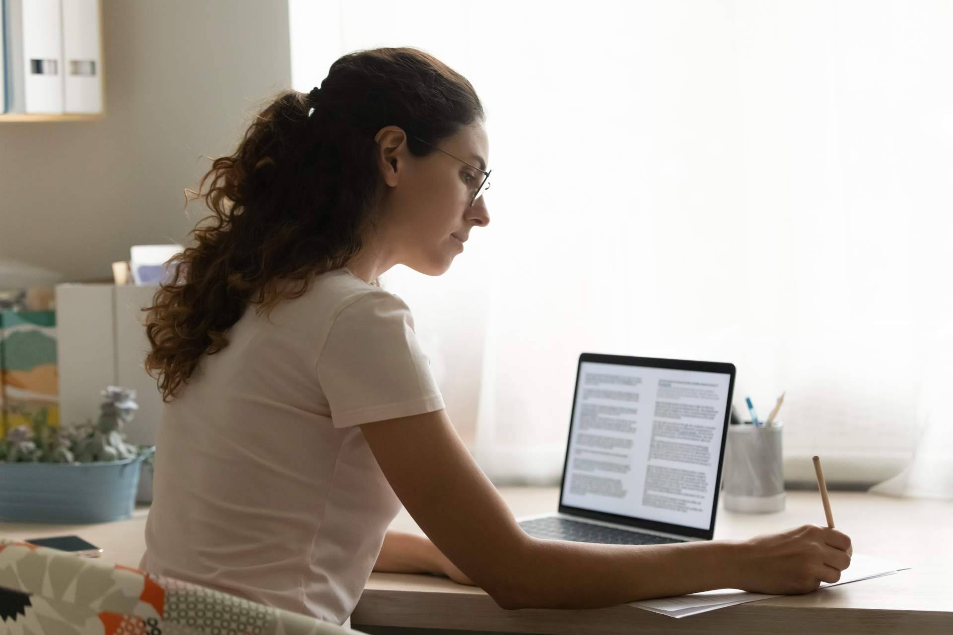 Las claves de la traducción de documentación técnica, con Intertext