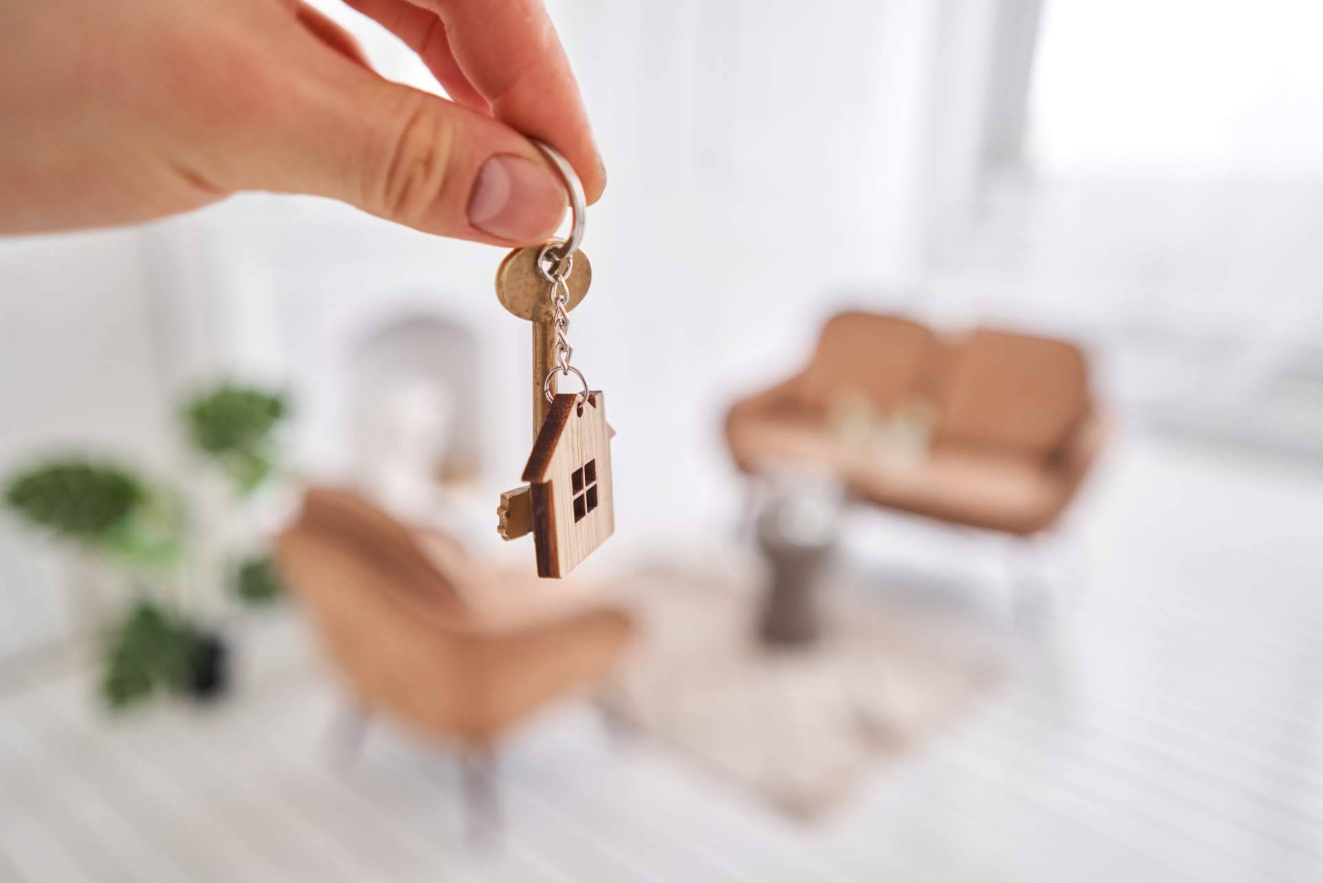SwiftFlats ayuda a alquilar piso en Bilbao de forma fácil y rápida