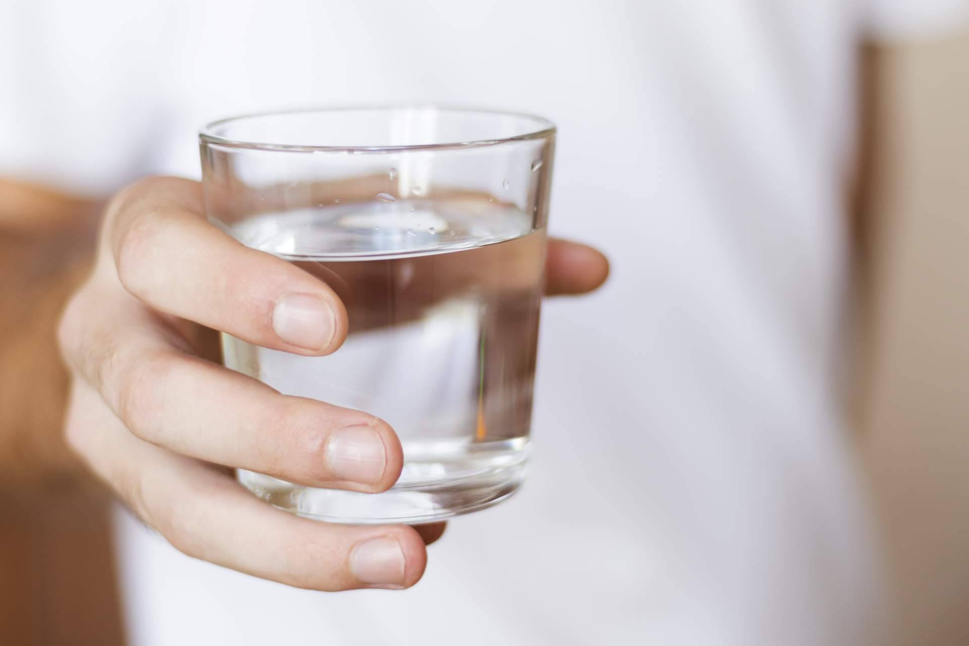 Acquajet, una empresa de agua sostenible