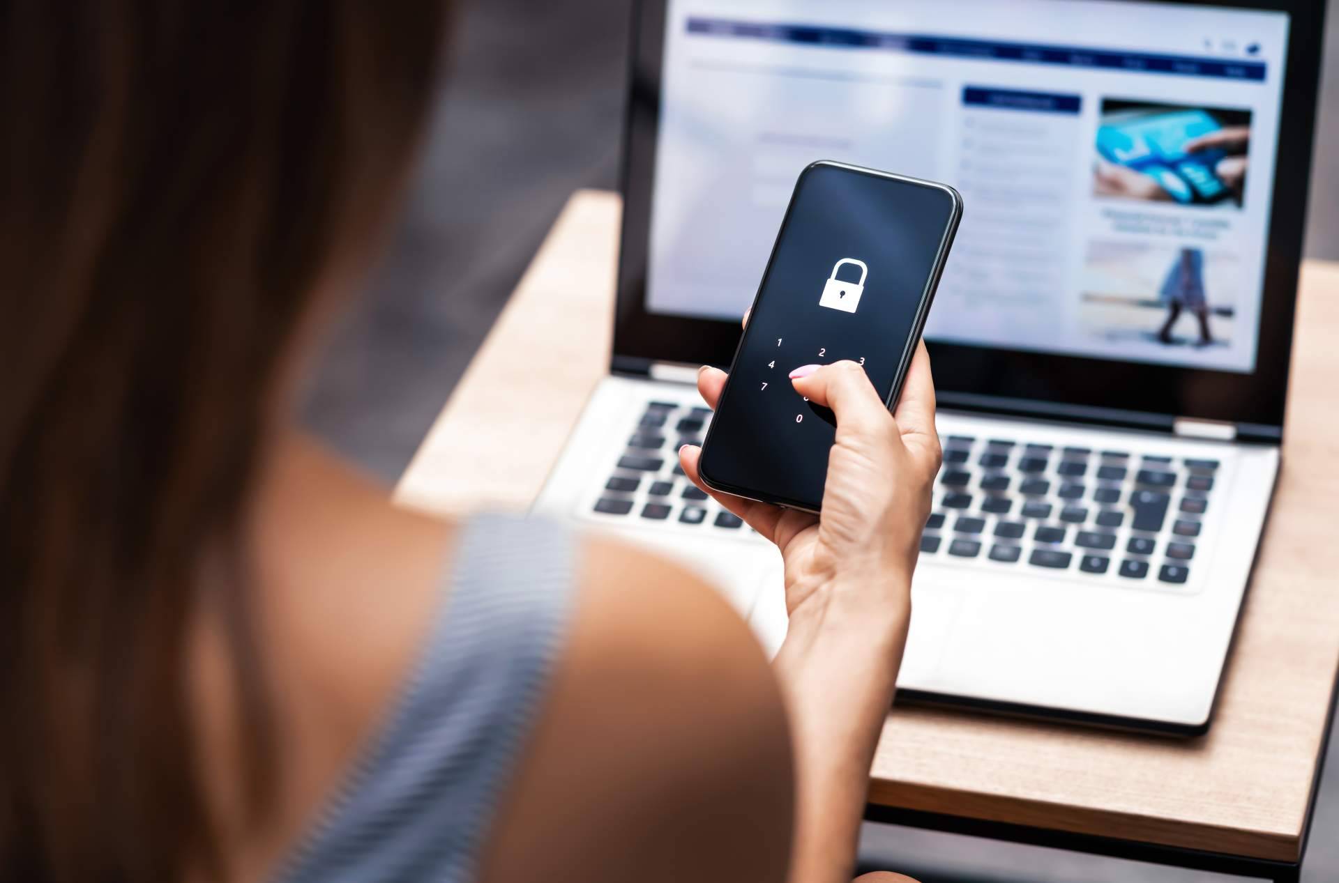 AUPRODAT, los beneficios del servicio de protección de datos