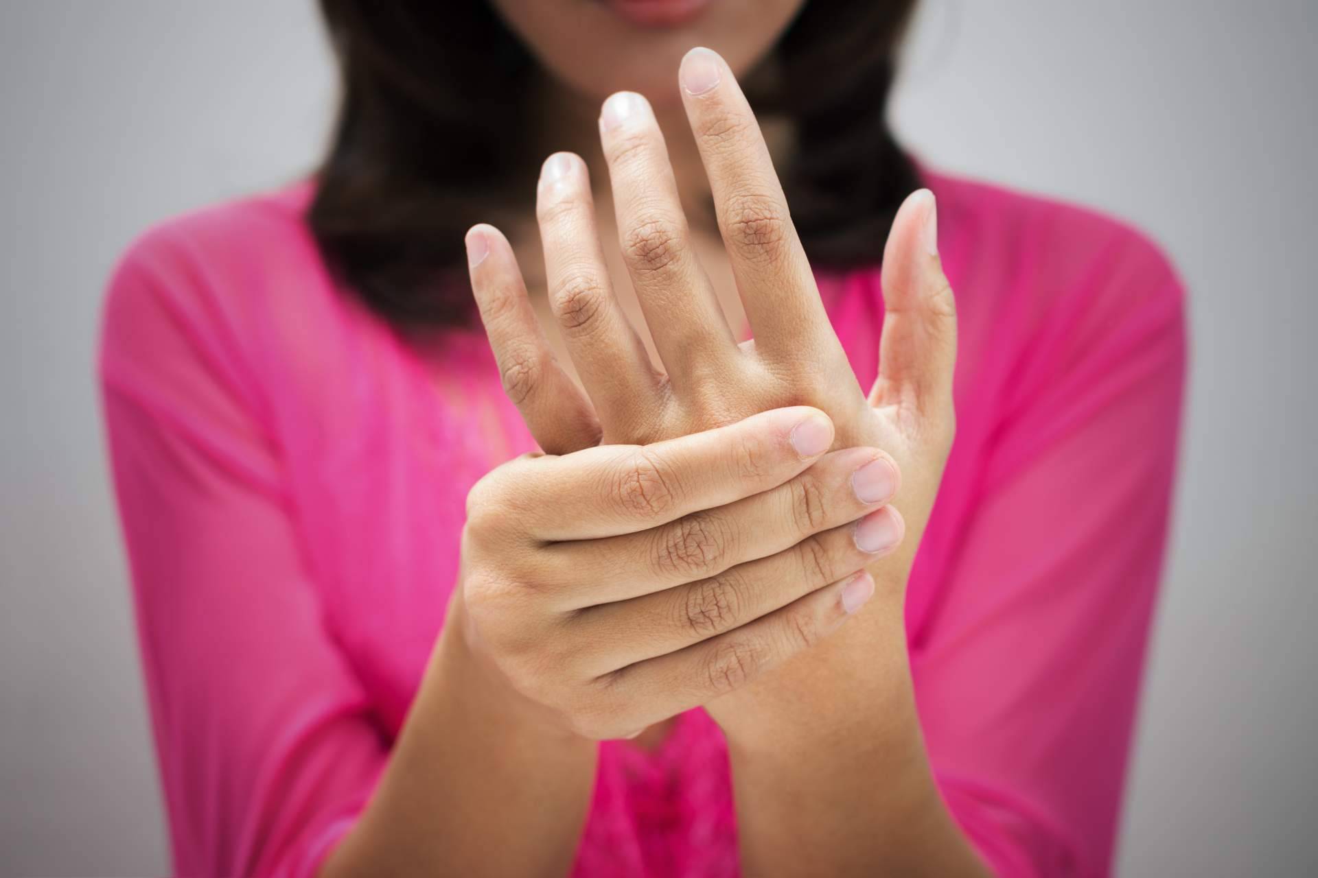Clínica Anatómica del Dr. Alzaga, expertos en cirugía de la mano