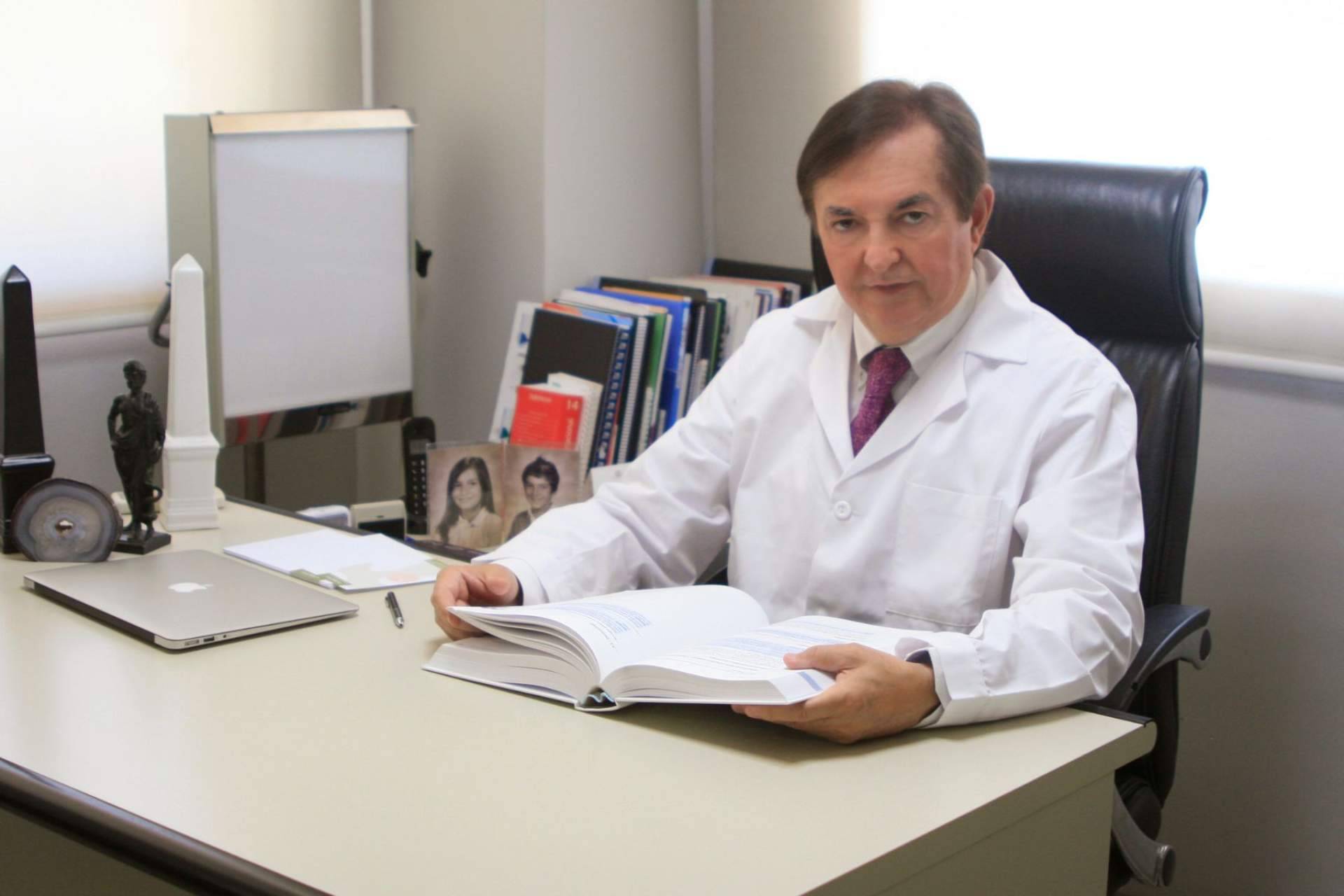 ¿Cómo puede ayudar el método de la ozonoterapia en según que enfermedades?