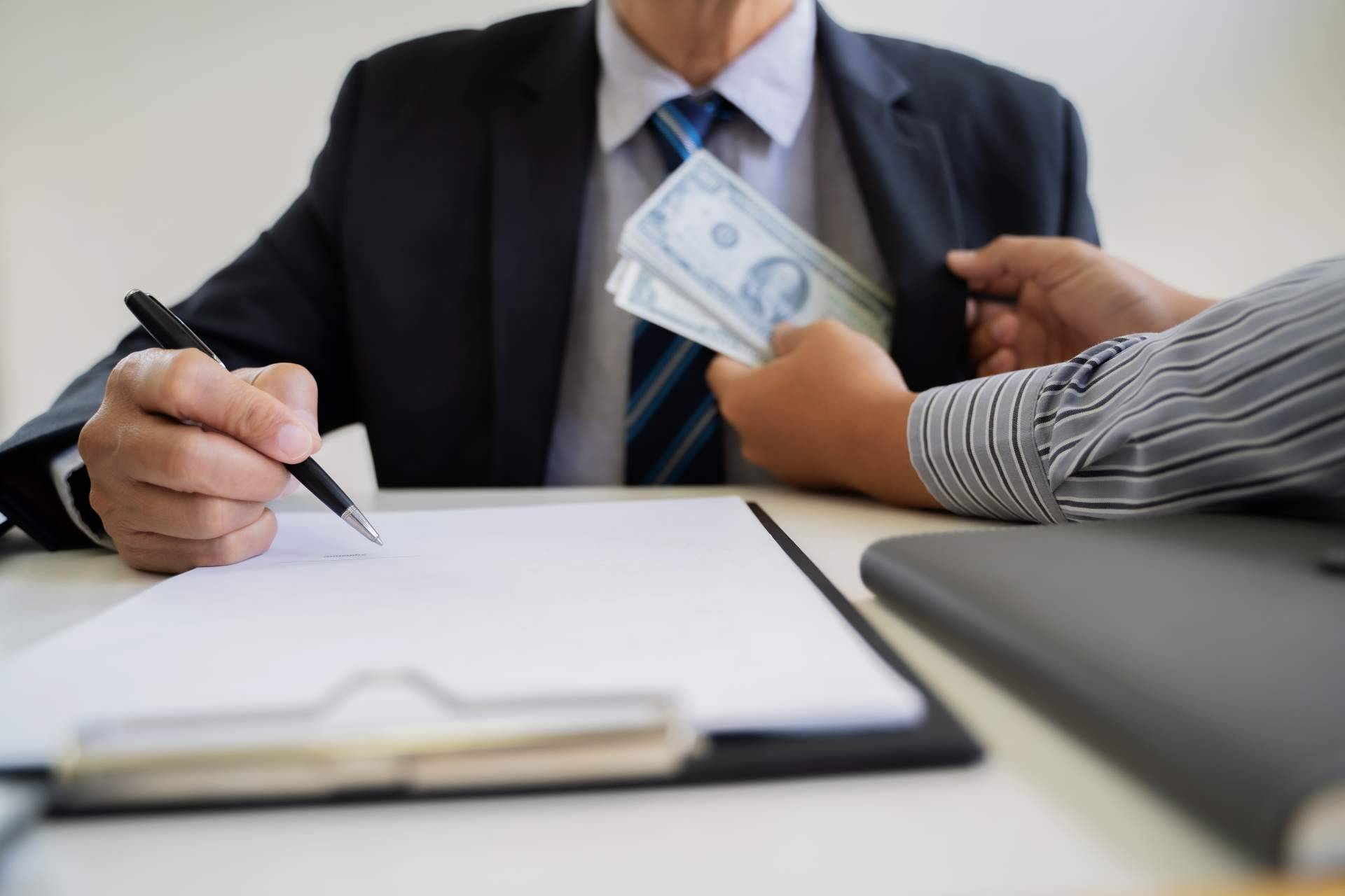 La Ley de Segunda Oportunidad contra los abusos bancarios