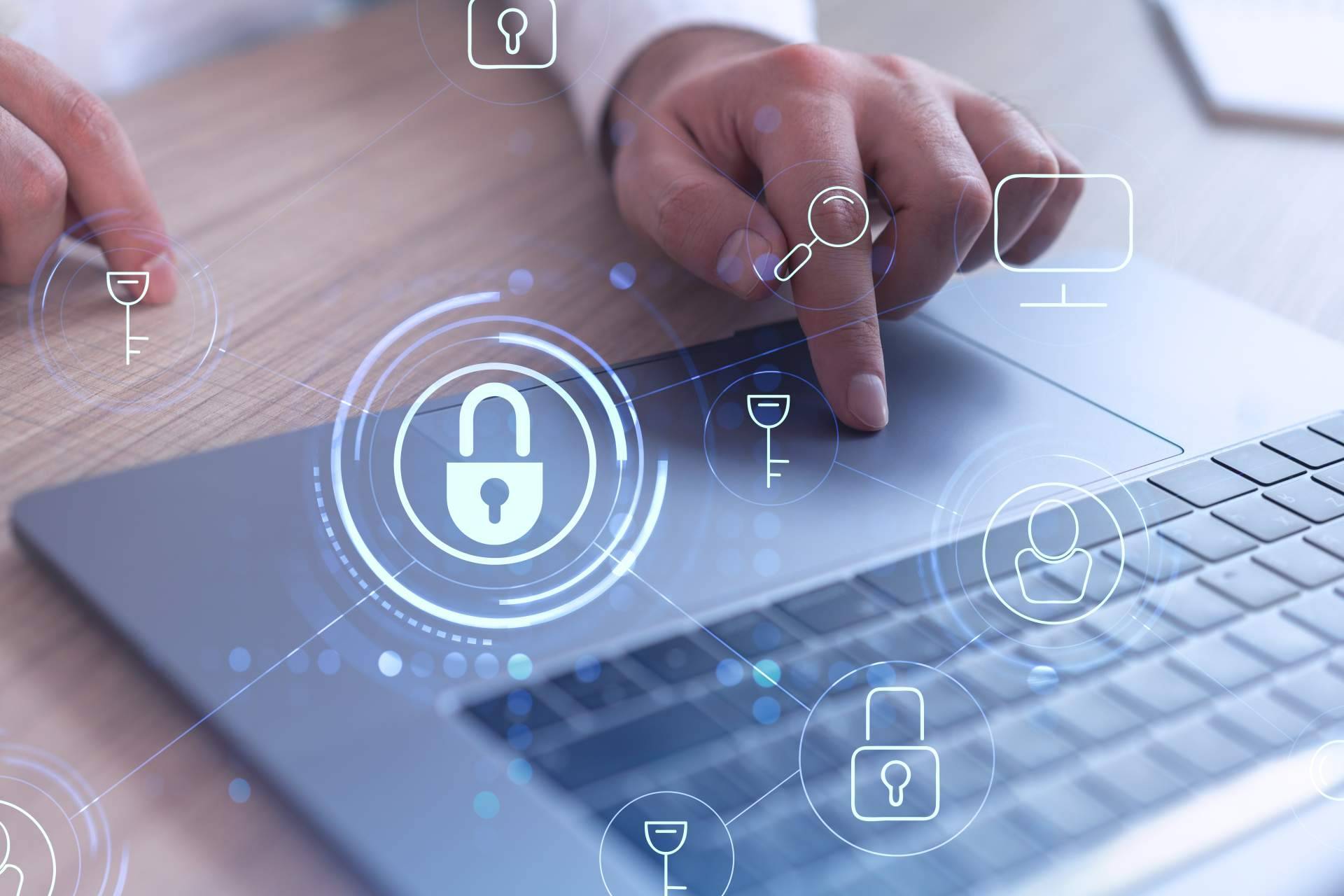CertificadoElectronico.es ya permite conseguir el certificado electrónico desde casa