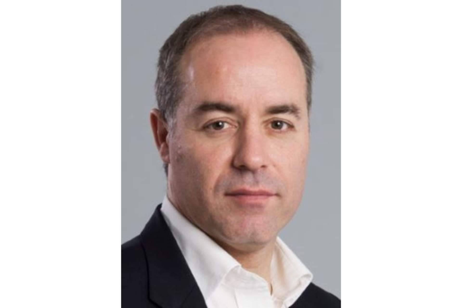 Innovación sostenible y automatización de redes privadas, gracias al crecimiento inteligente de firewalls virtuales hasta terabits de inspección