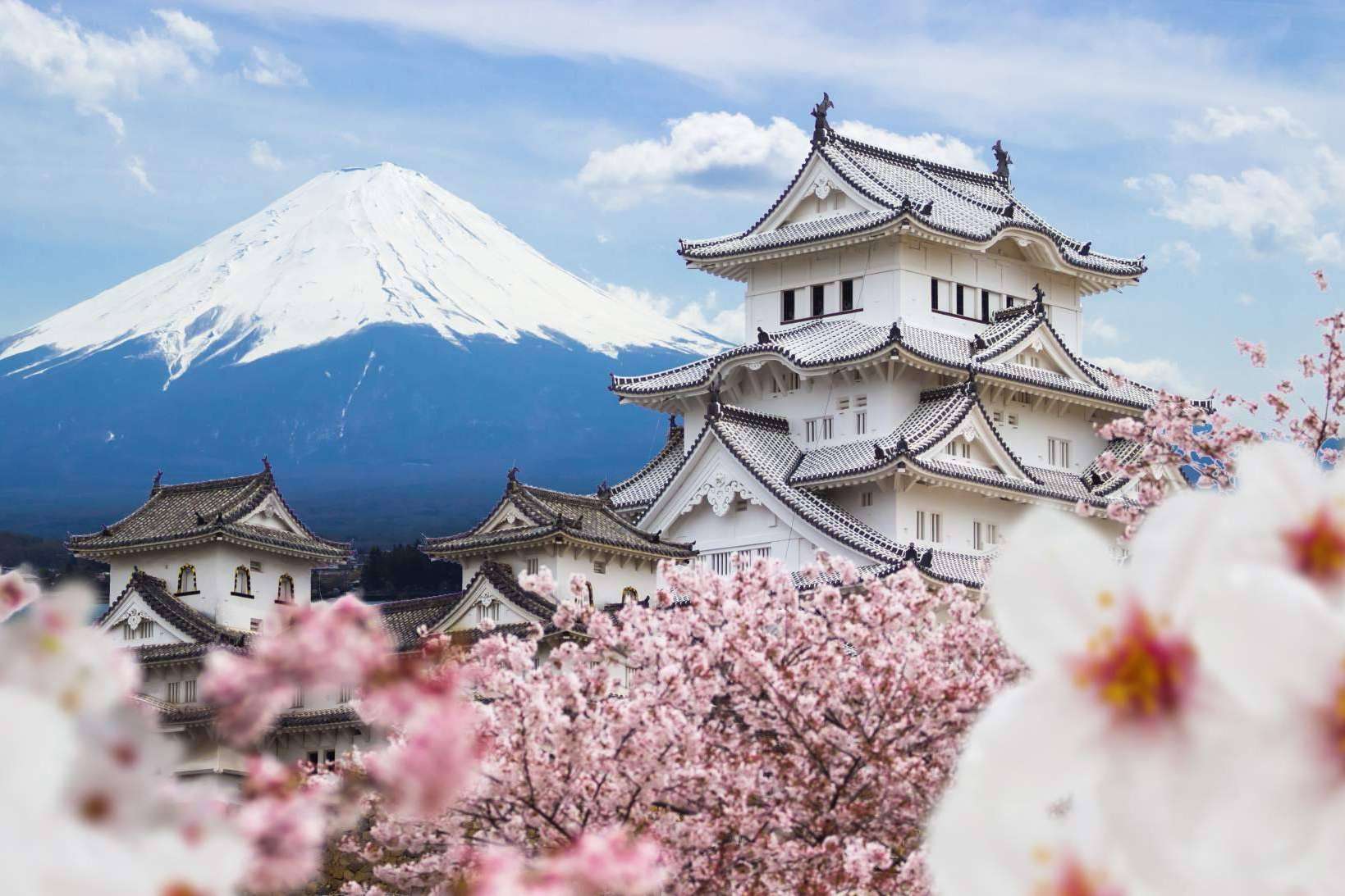¿Dónde encontrar una empresa de viajes organizados especializada en destinos como Japón, Escocia, Irlanda o Fiordos? Different Roads
