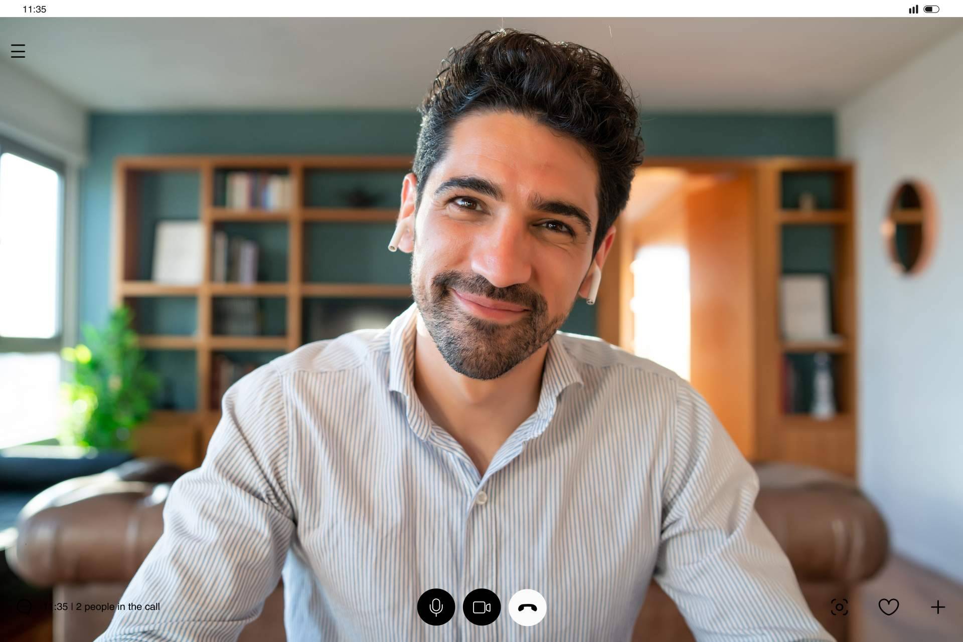 Una oportunidad para proyectos con impacto social y empresarial, hacer un crowdfunding en Málaga