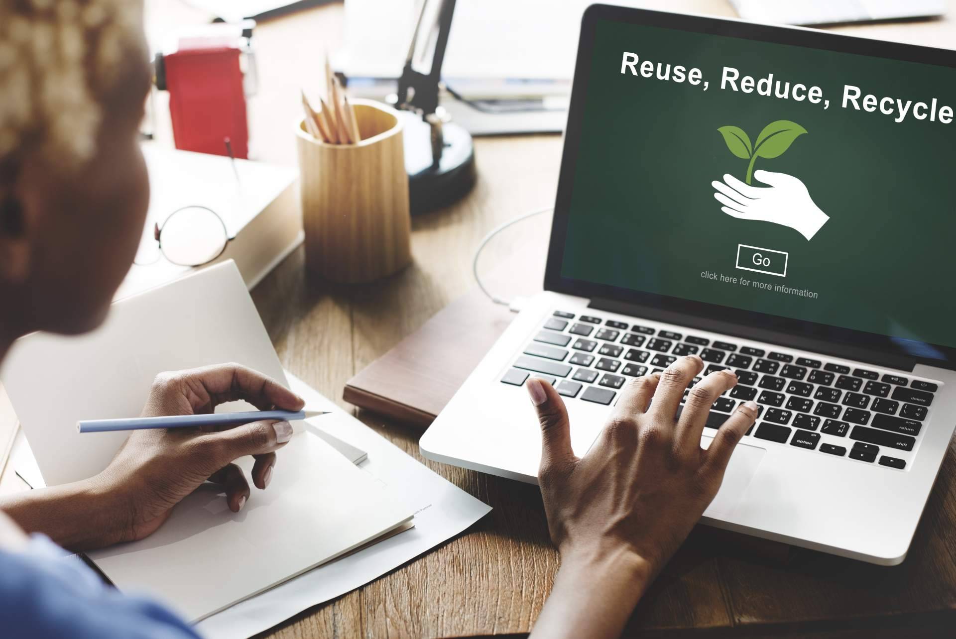 Corresponsables destaca la importancia de la Responsabilidad Social Empresarial