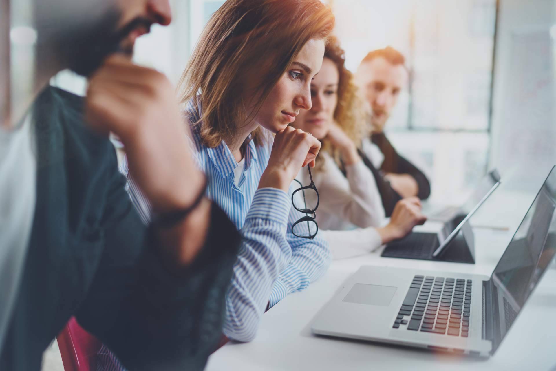 Medical Marketing se posiciona en la lista de las mejores agencias en marketing digital especializadas en España