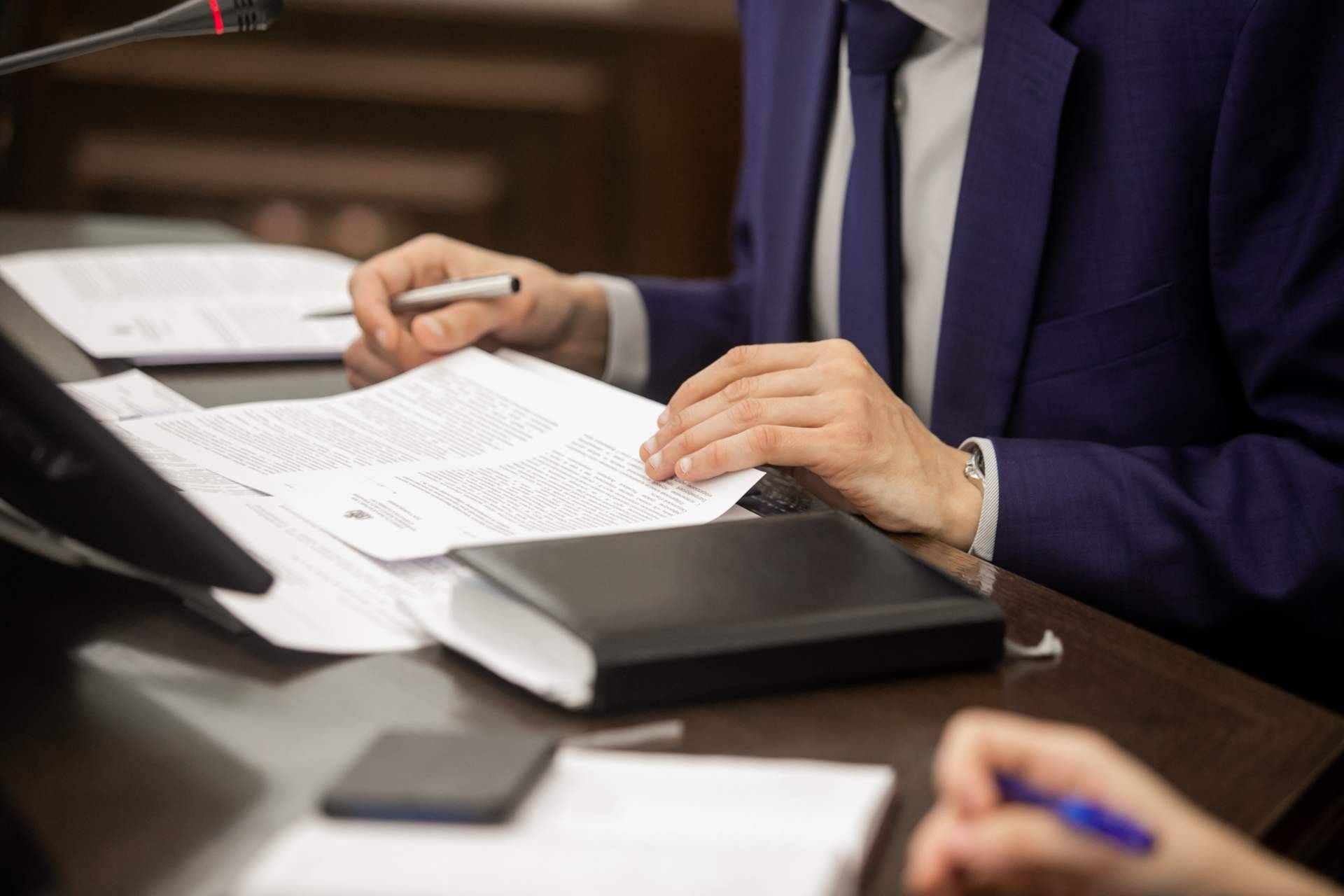 La Editorial Universitat Politècnica de València, un ejemplo de adaptación al escenario académico del Siglo XXI