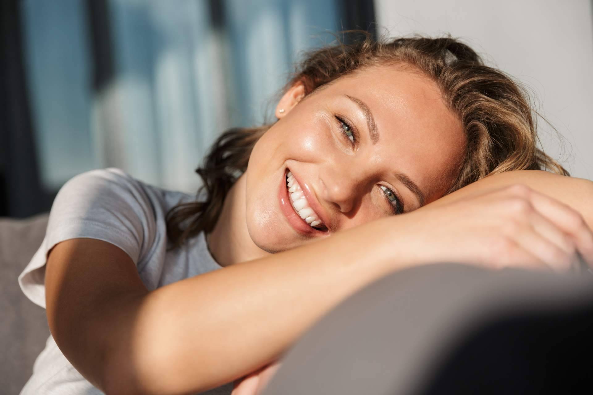 Carlos Saiz Smile pone a disposición diversos tratamientos de estética dental