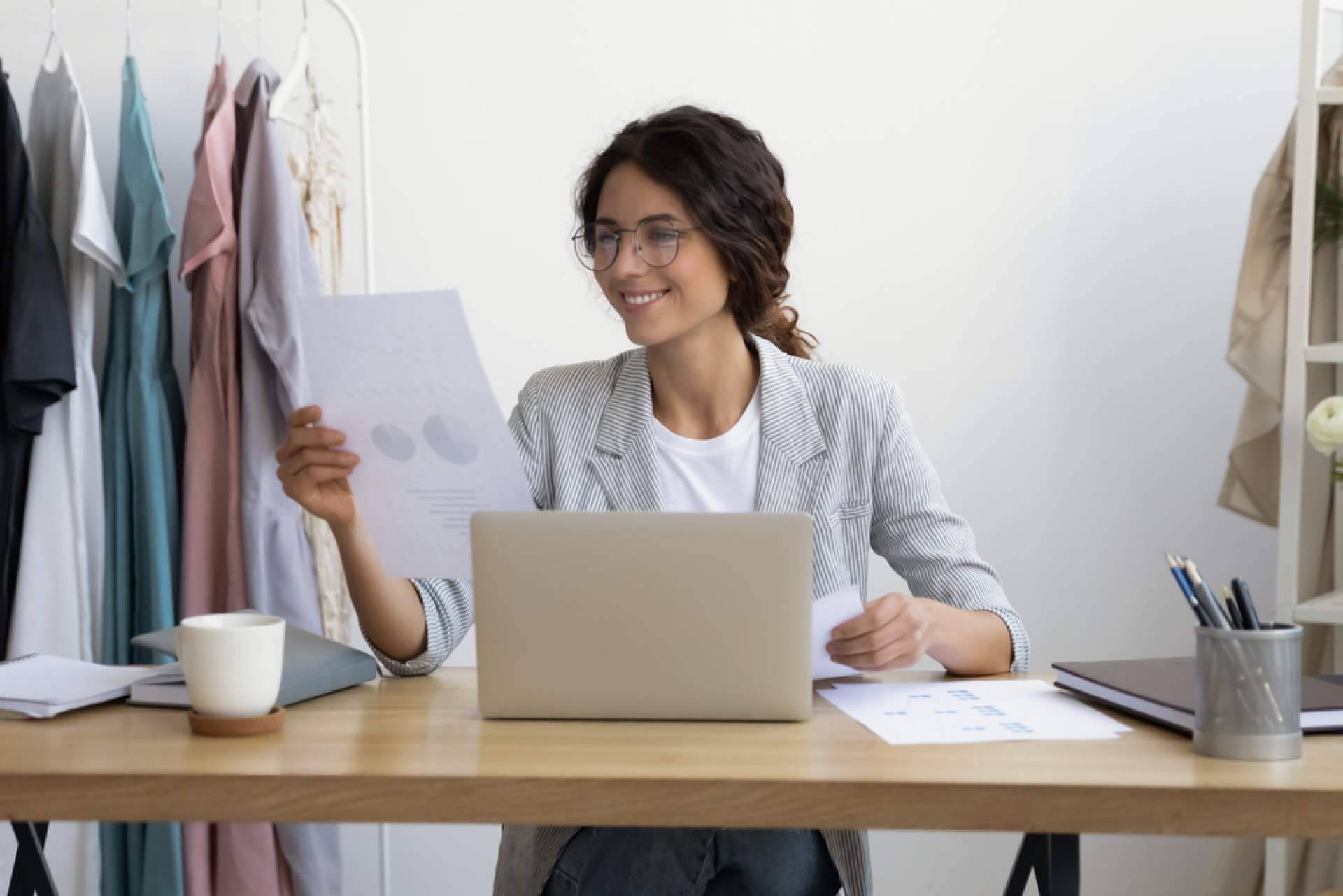 Personal branding, una de las estrategias más efectivas para lograr el éxito de un negocio