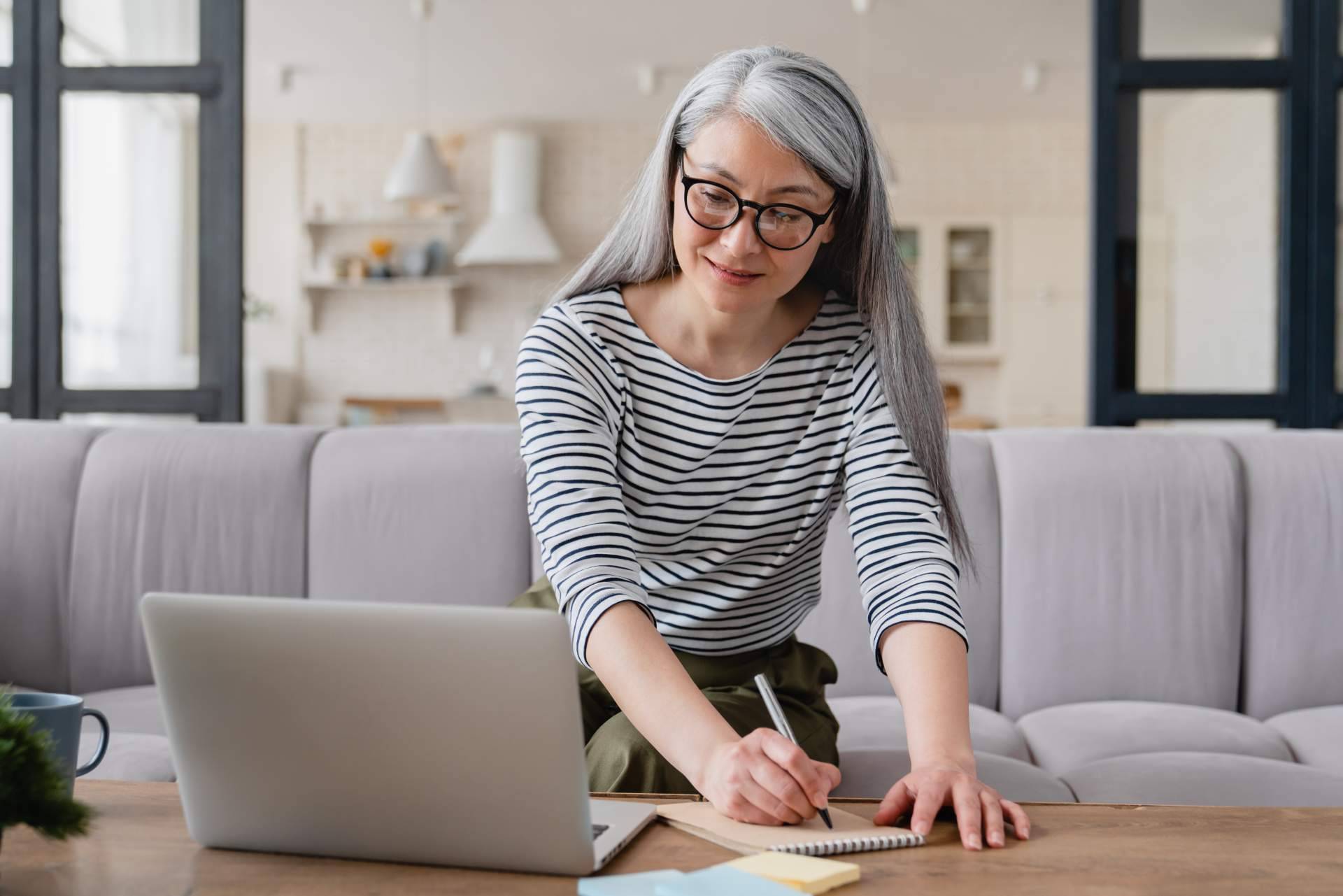 ¿Dar clases online es la mejor alternativa para los profesores particulares?