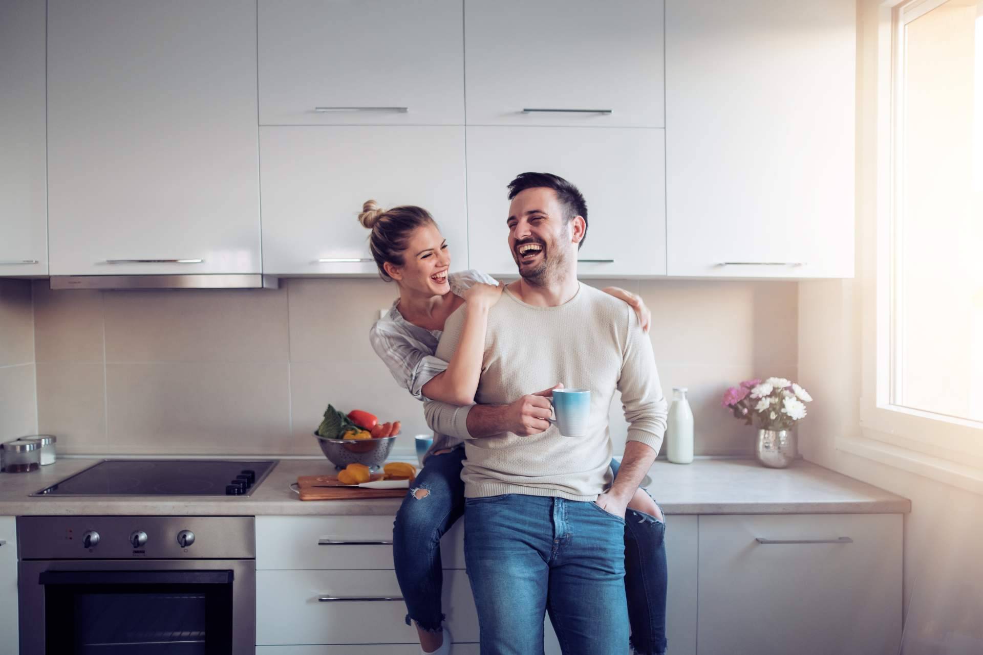 Amor Ideal Vitoria, una agencia de relaciones personales que ayuda a encontrar el amor