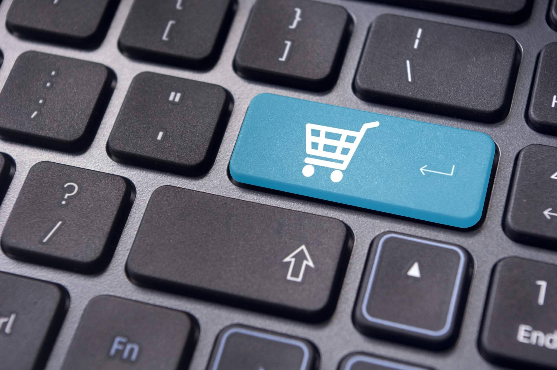 Devuelving, una franquicia online rentable, de éxito y económica