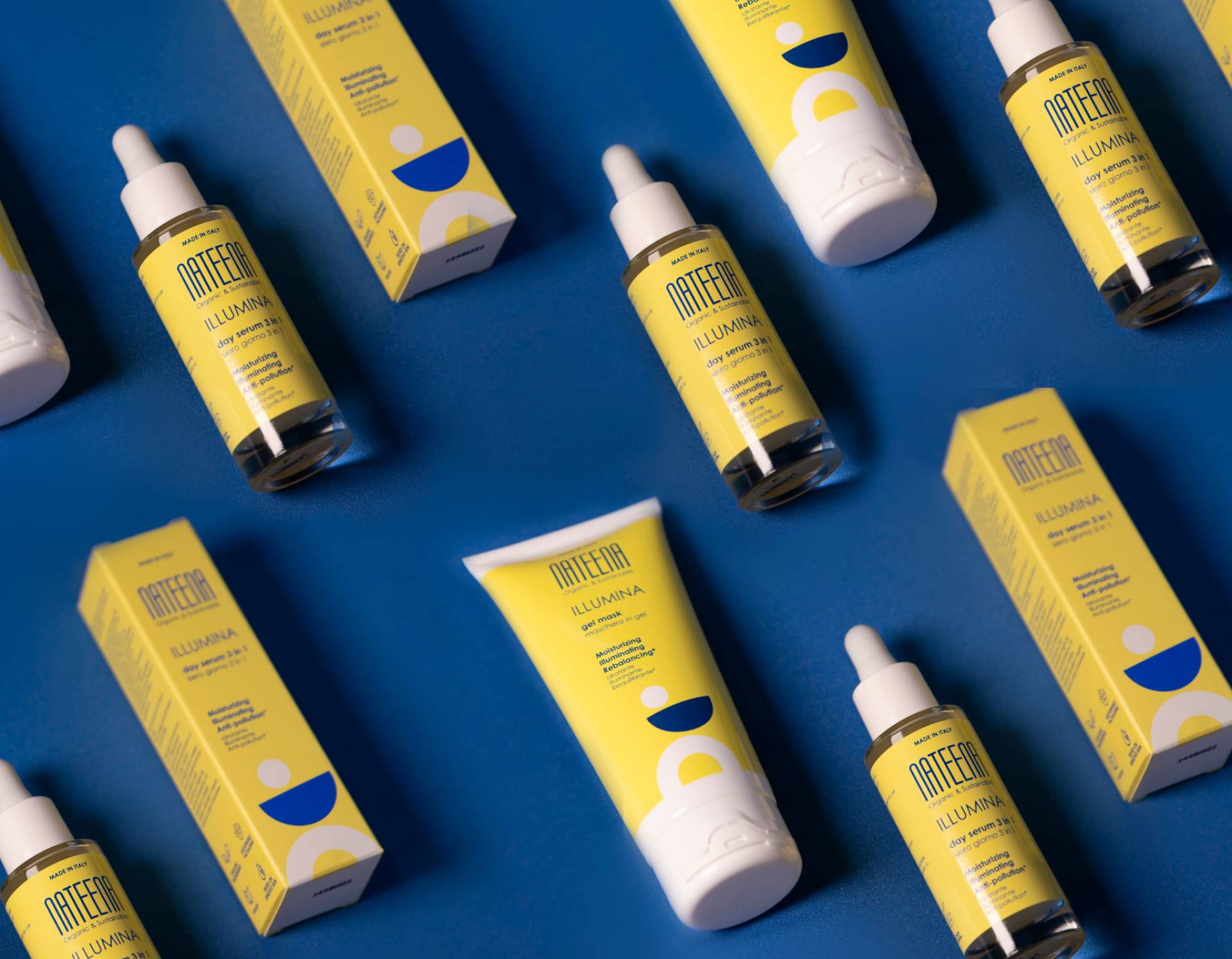 Cuál es la mejor skincare routine para adolescentes, ¿coreana o minimalista?