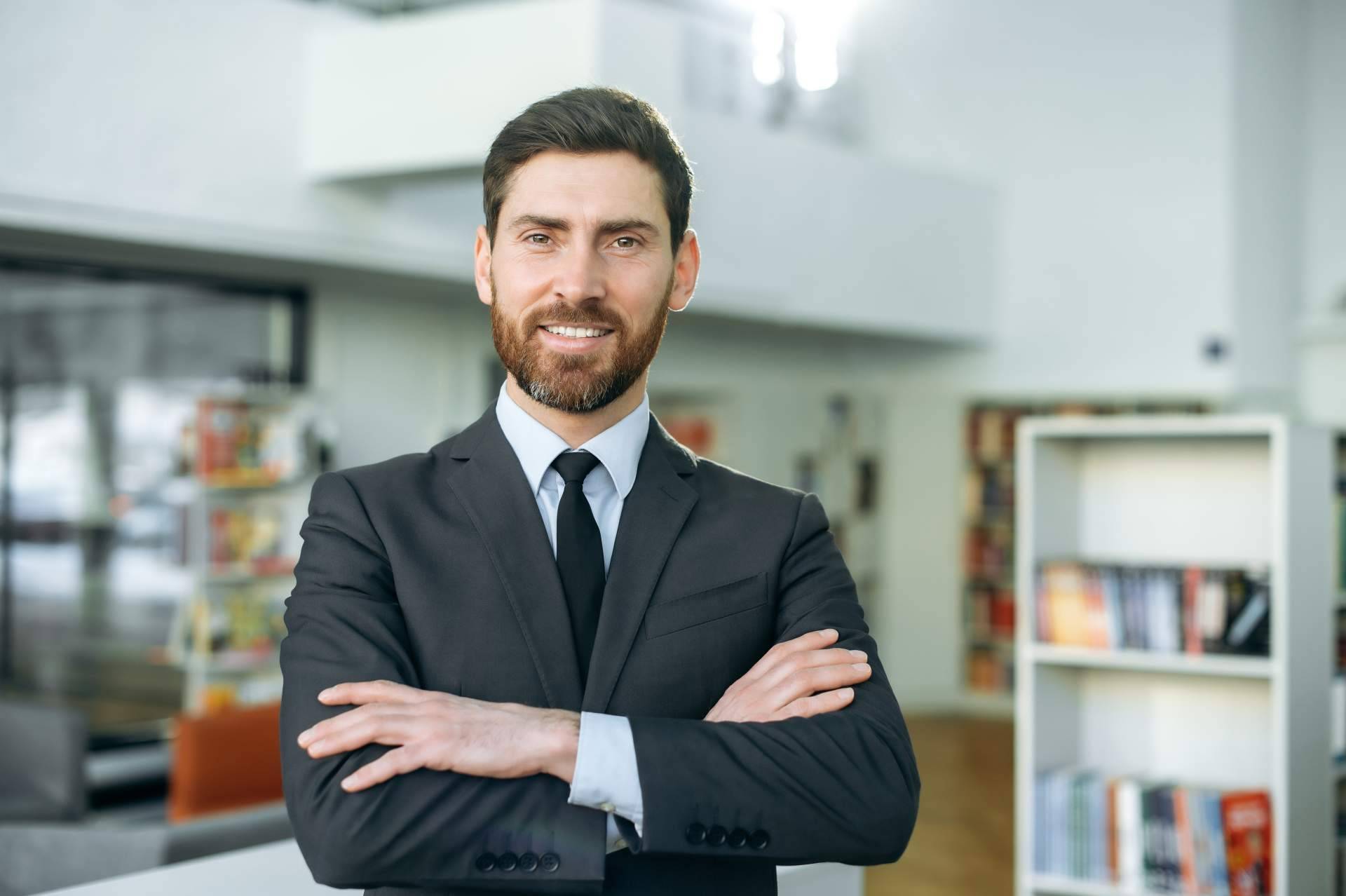 Las características de la auditoría interna de una empresa
