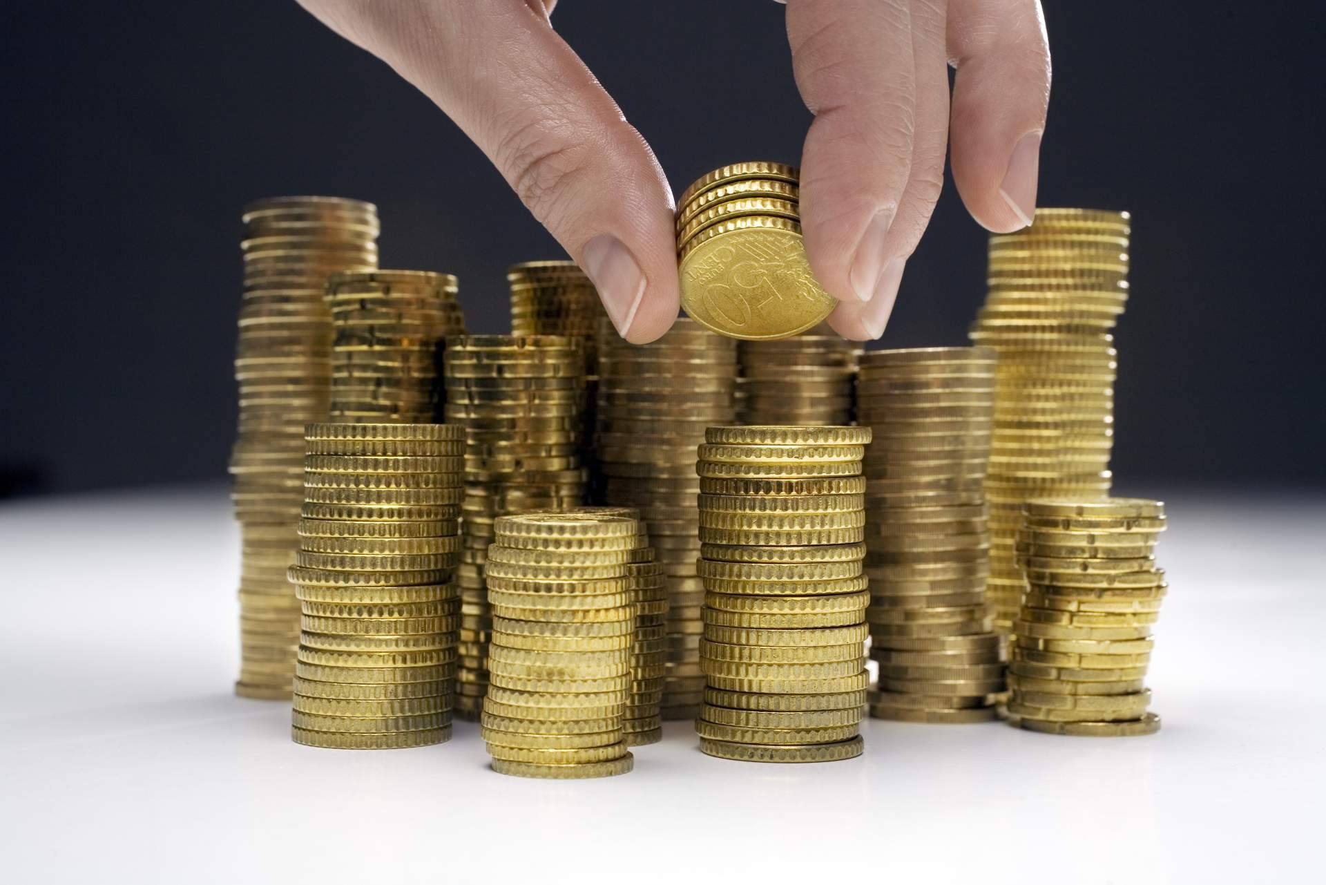 Formas de rentabilizar la liquidez más allá de los depósitos bancarios