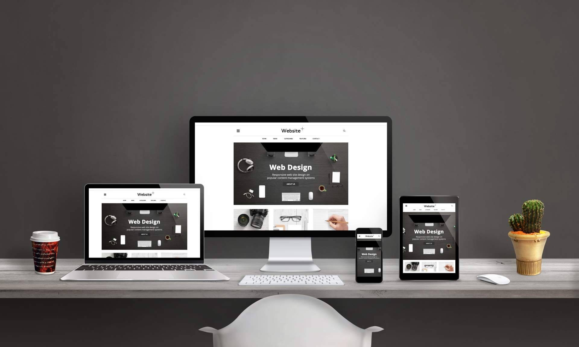 Appexpres dispone de servicios de marketing para el programa Kit Digital