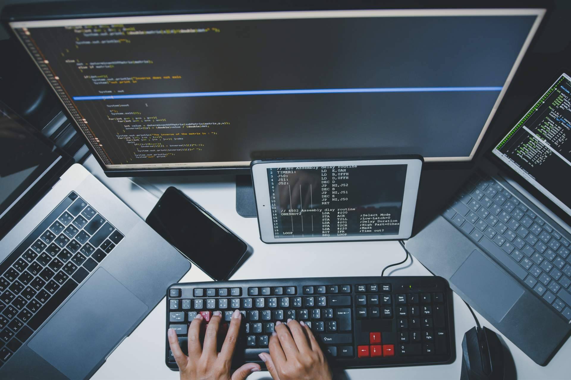 Conseguir soluciones integrales en facturación y contabilidad con el ERP modular GotelGest.Net