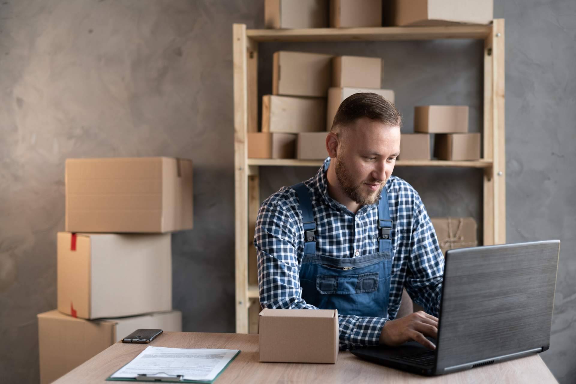 Asesórate Pymes, expertos en asesoría online para pymes