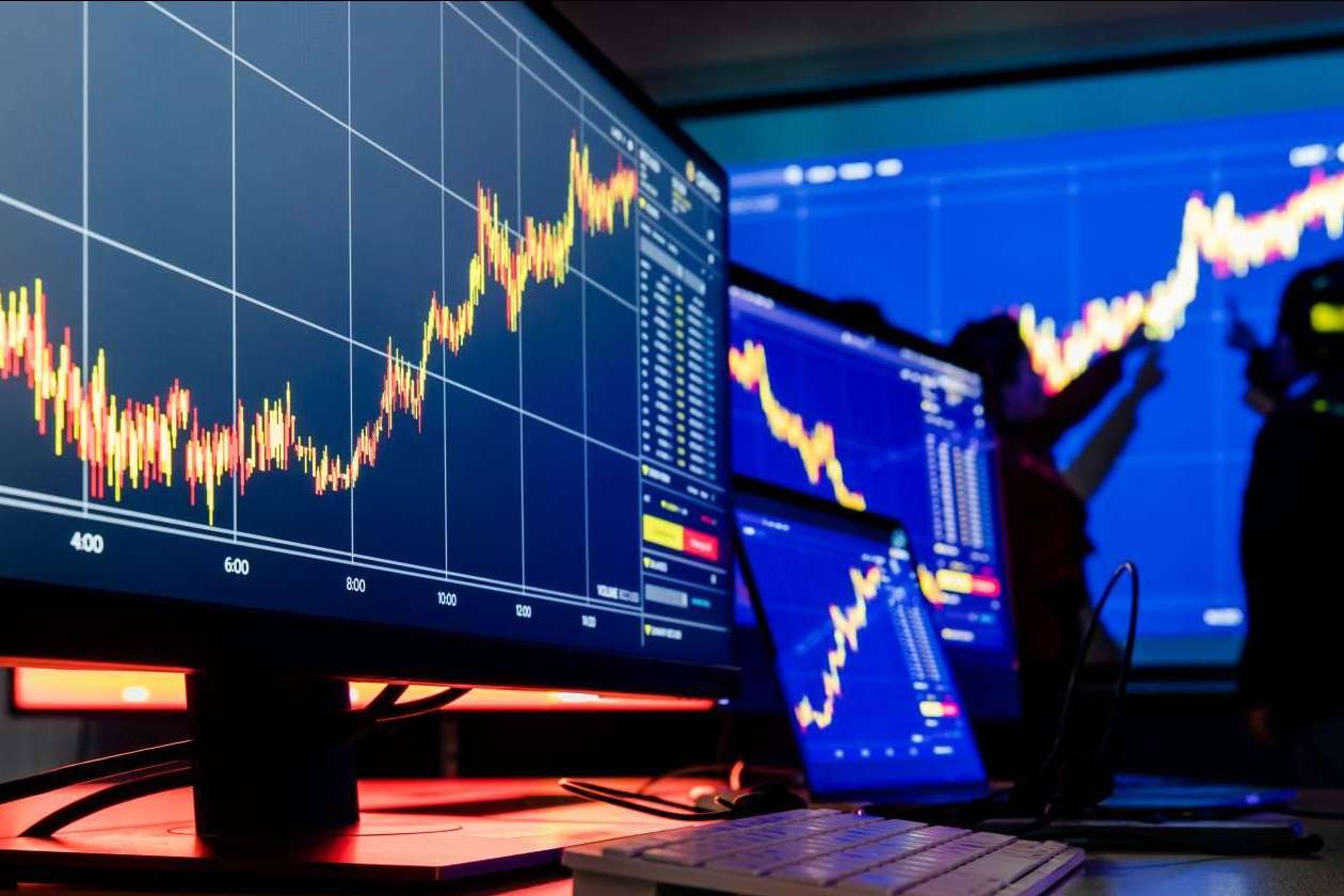 Panorama económico global en 2023, ¿cuáles son las causas de una posible recesión económica?