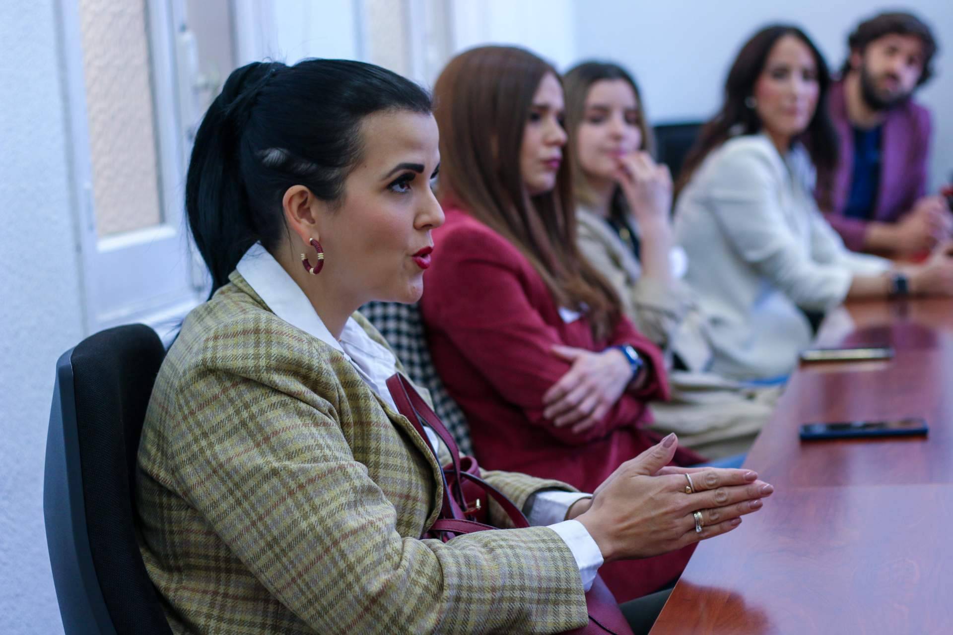 Las softskills determinan la seniority en el sector tecnológico